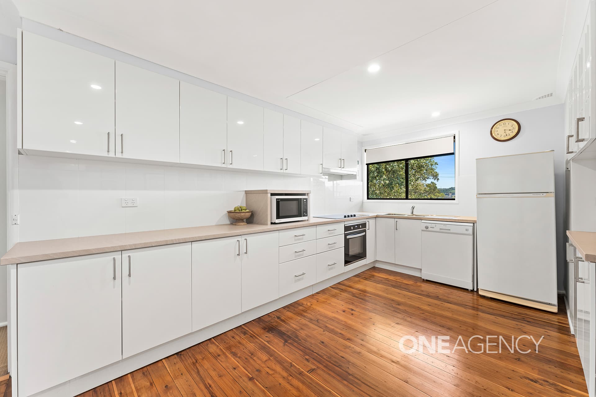 83 Tait Avenue, Kanahooka, Kanahooka - Thumbnail 3