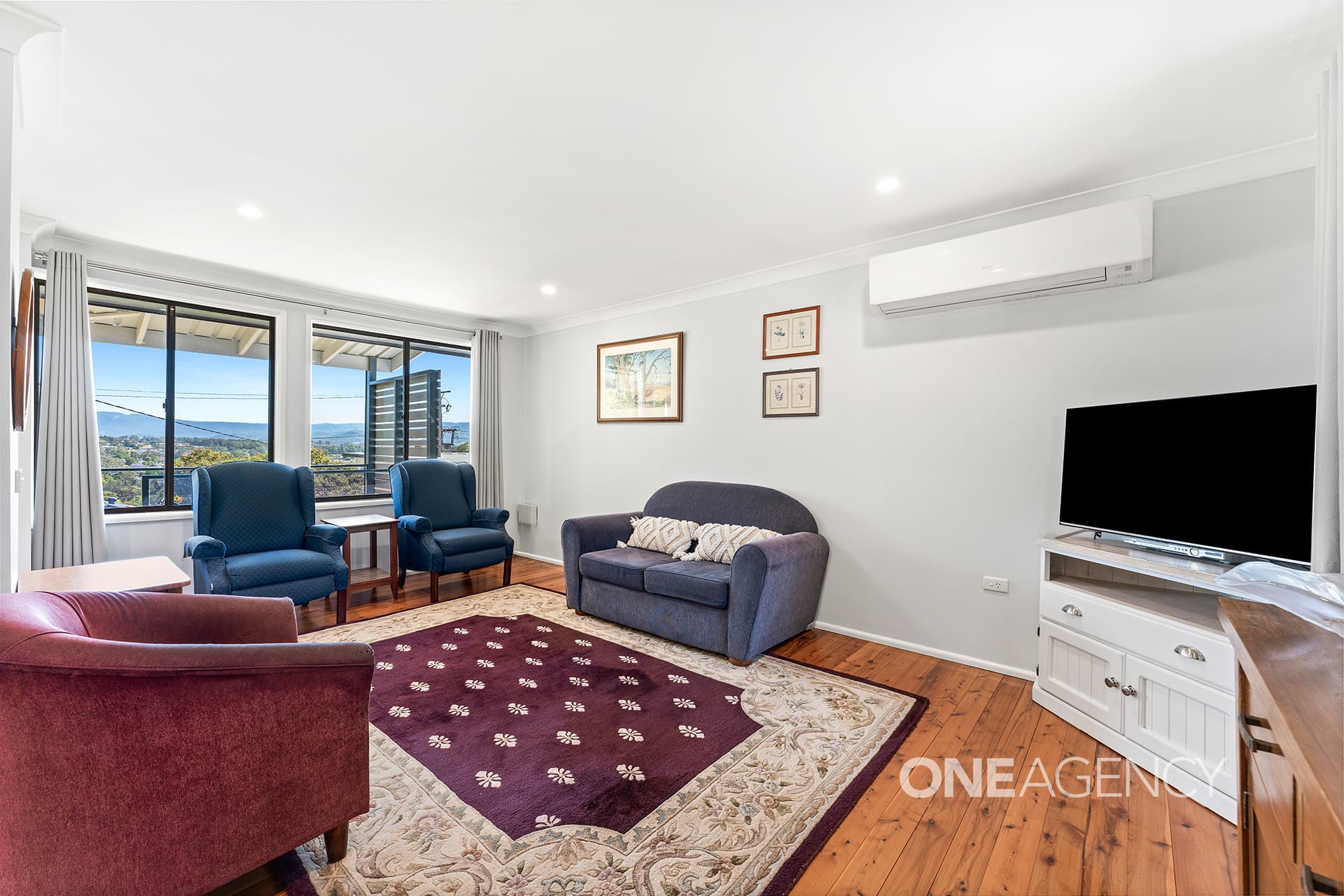 83 Tait Avenue, Kanahooka, Kanahooka - Thumbnail 4