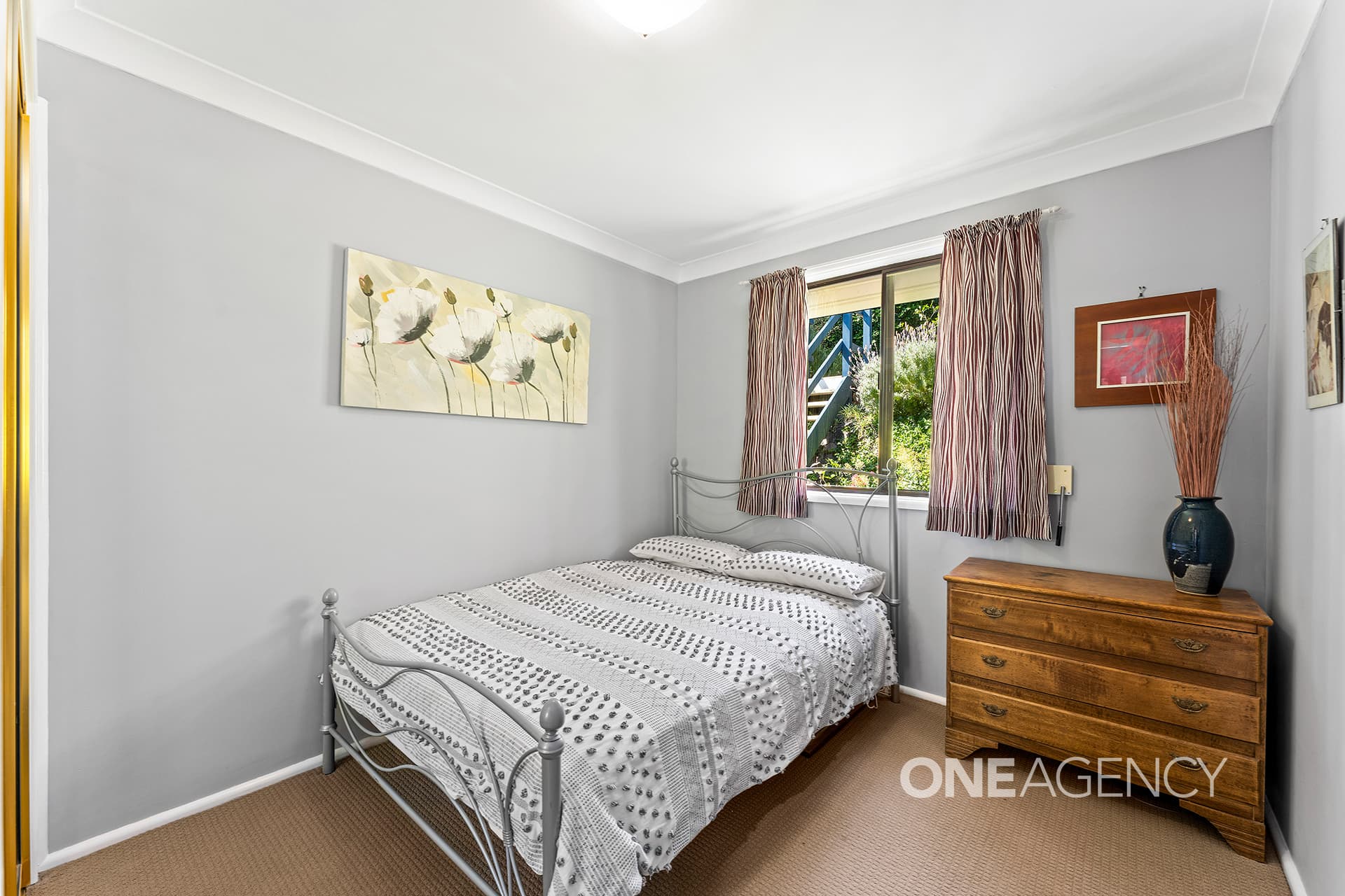 83 Tait Avenue, Kanahooka, Kanahooka - Thumbnail 5