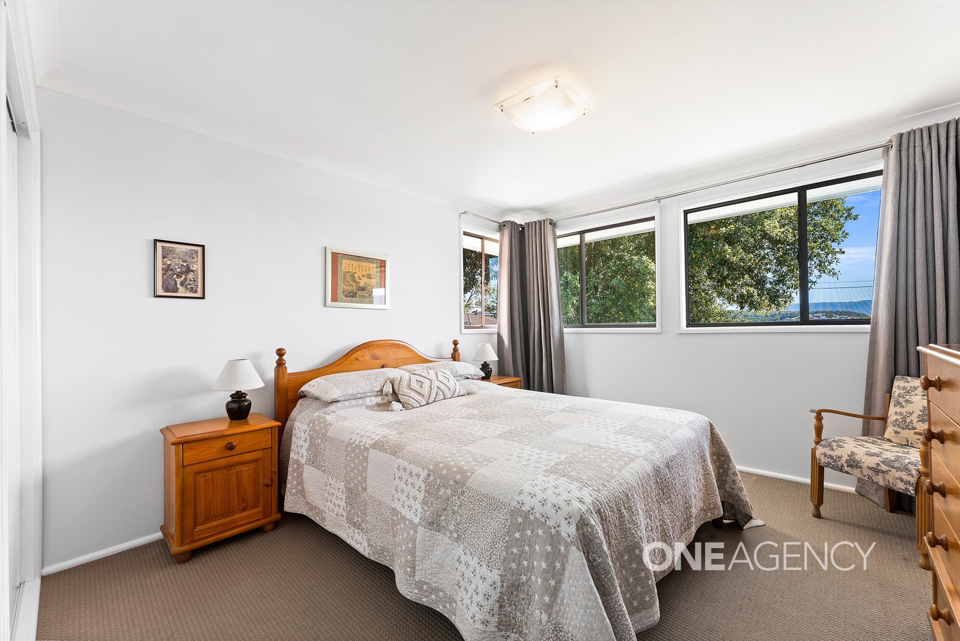 83 Tait Avenue, Kanahooka, Kanahooka - Thumbnail 6