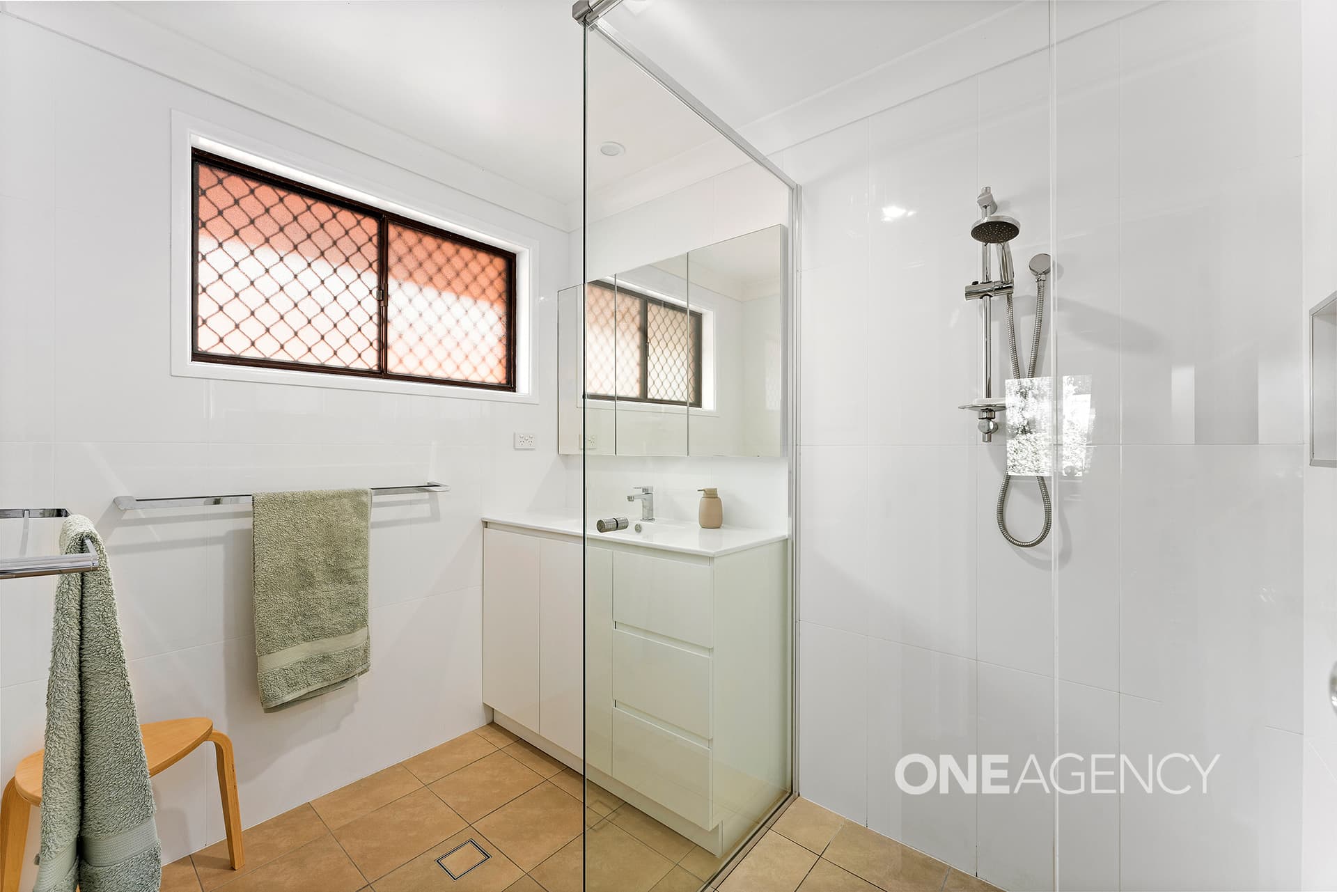 83 Tait Avenue, Kanahooka, Kanahooka - Thumbnail 7
