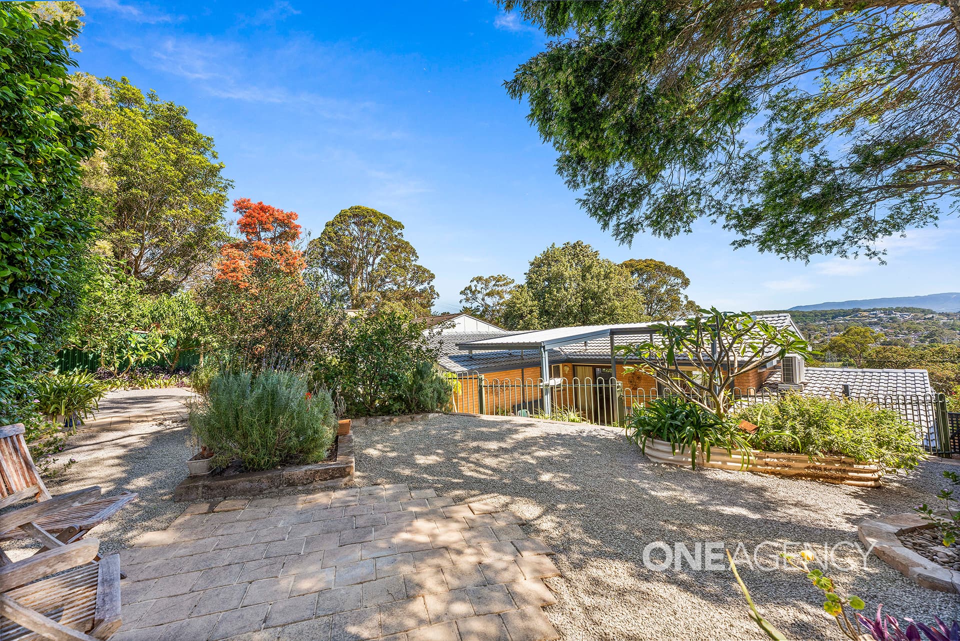 83 Tait Avenue, Kanahooka, Kanahooka - Thumbnail 8