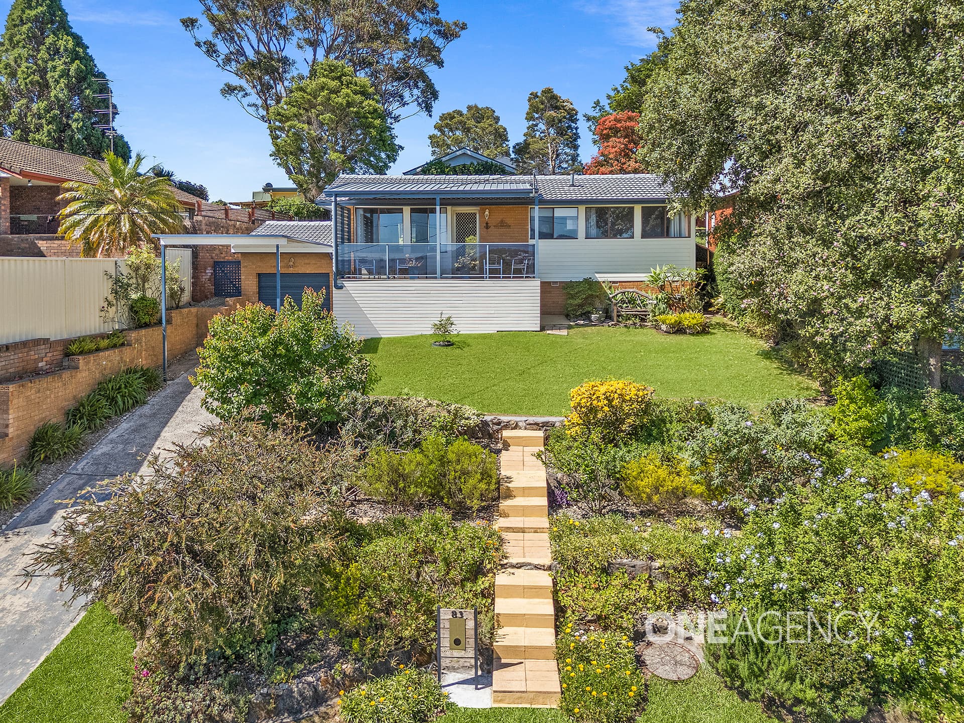 83 Tait Avenue, Kanahooka, Kanahooka - Image 1