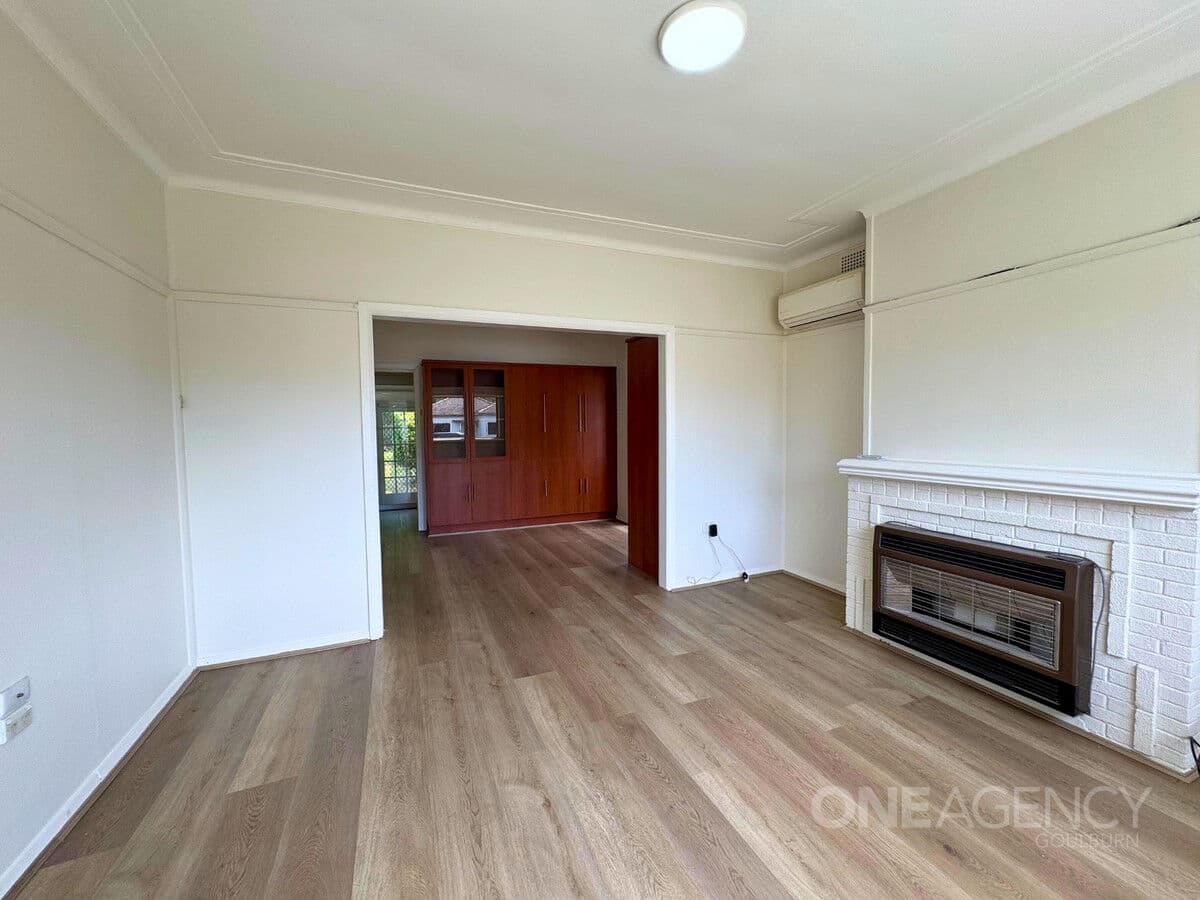 16 Murray Street, Goulburn, Goulburn - Thumbnail 3