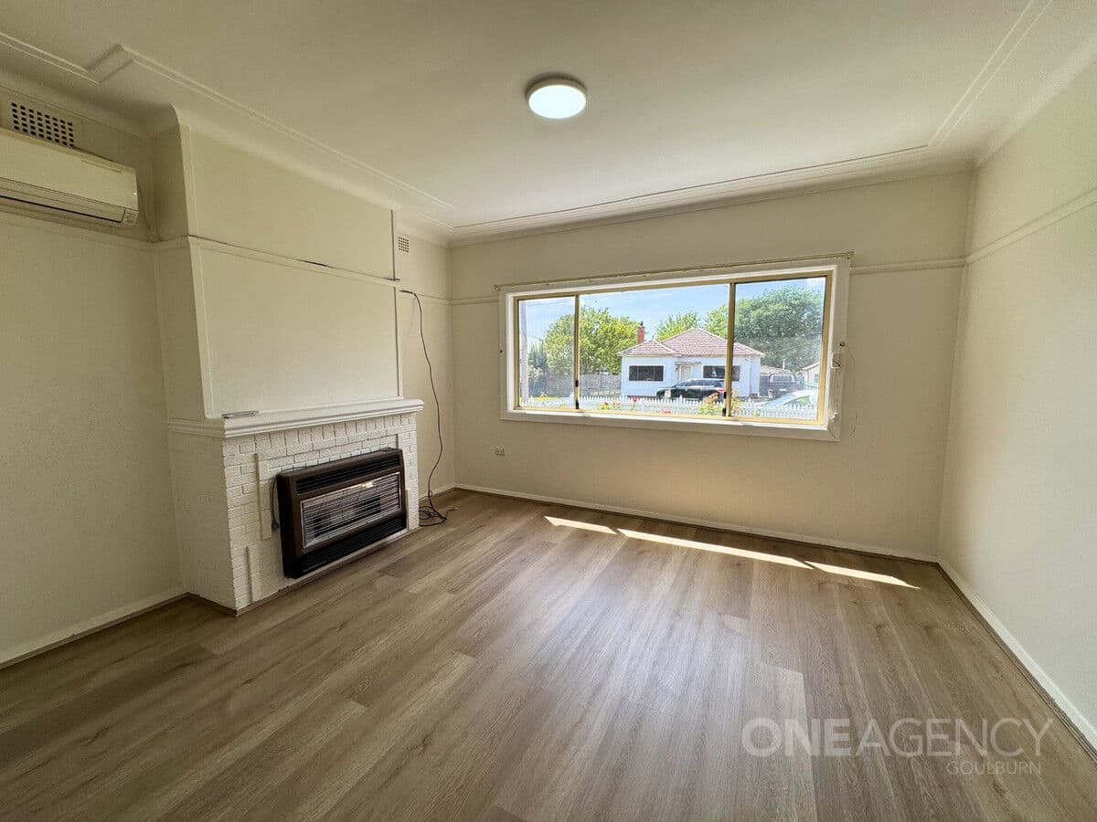 16 Murray Street, Goulburn, Goulburn - Thumbnail 4
