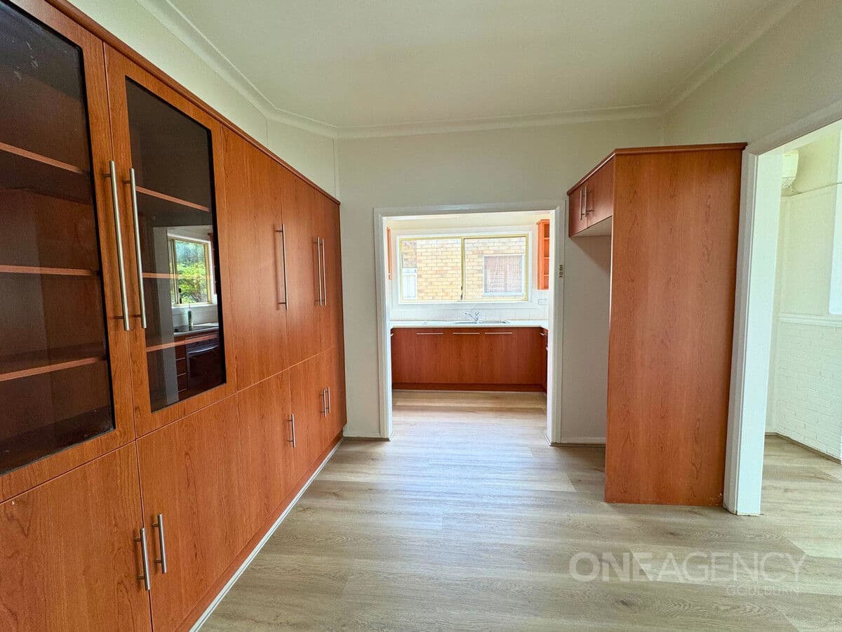 16 Murray Street, Goulburn, Goulburn - Thumbnail 5
