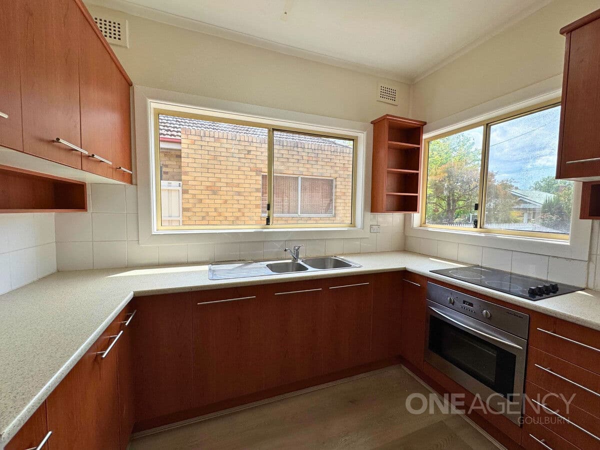 16 Murray Street, Goulburn, Goulburn - Thumbnail 6