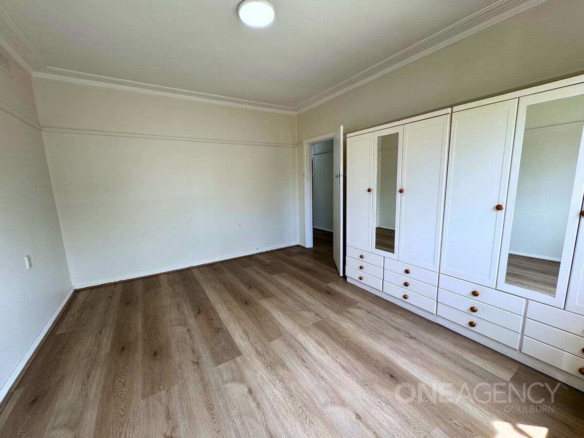 16 Murray Street, Goulburn, Goulburn - Thumbnail 7