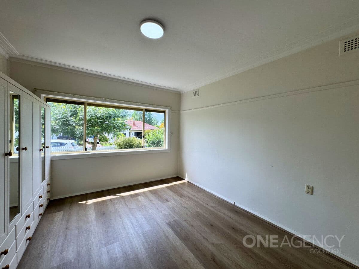 16 Murray Street, Goulburn, Goulburn - Thumbnail 8