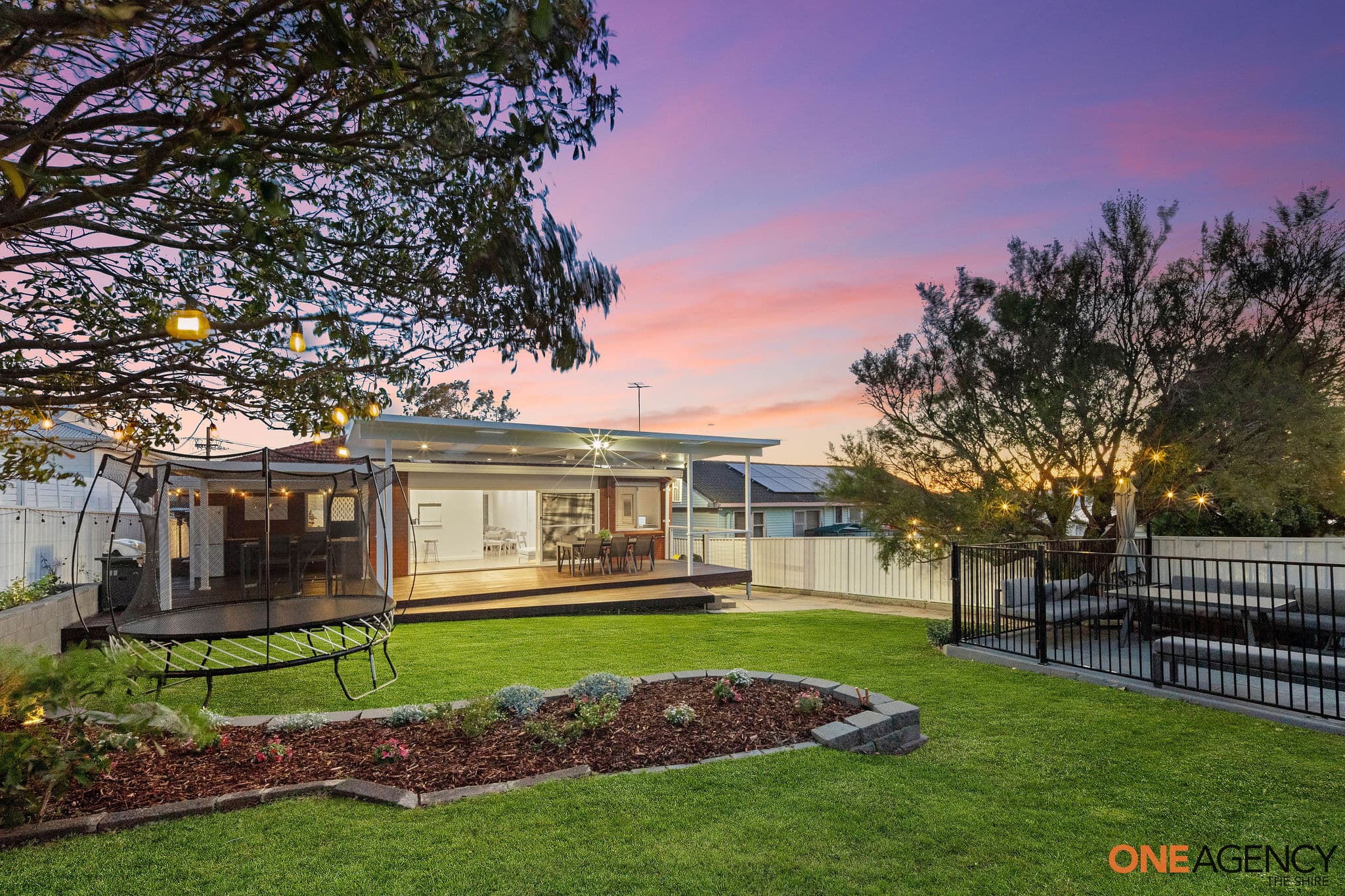 13 Delia Parade, Engadine, Engadine - Thumbnail 2