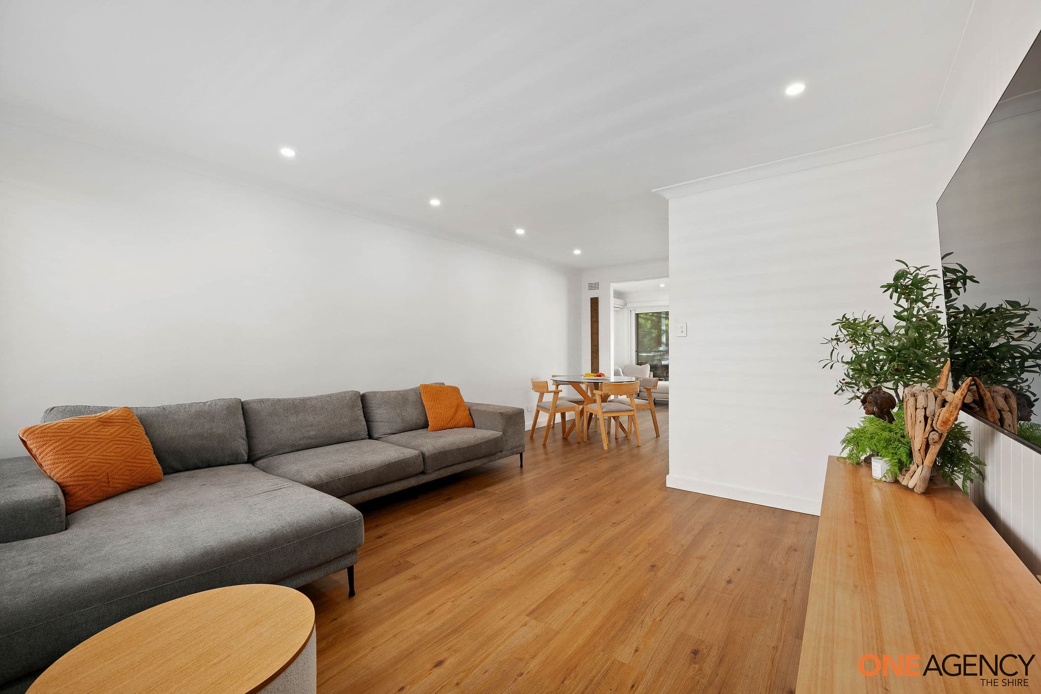 13 Delia Parade, Engadine, Engadine - Thumbnail 3