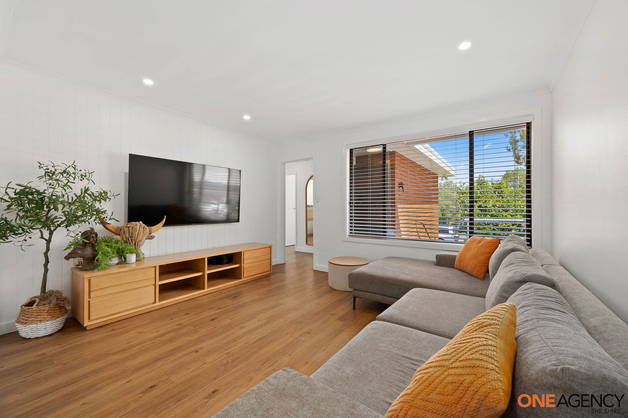 13 Delia Parade, Engadine, Engadine - Thumbnail 4