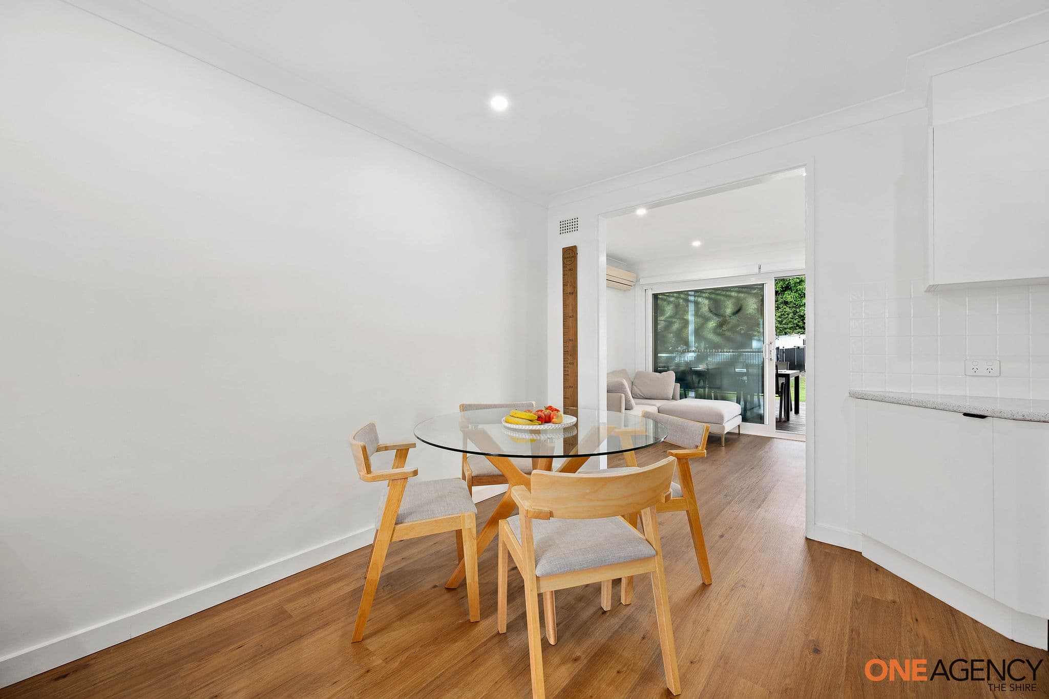 13 Delia Parade, Engadine, Engadine - Thumbnail 5