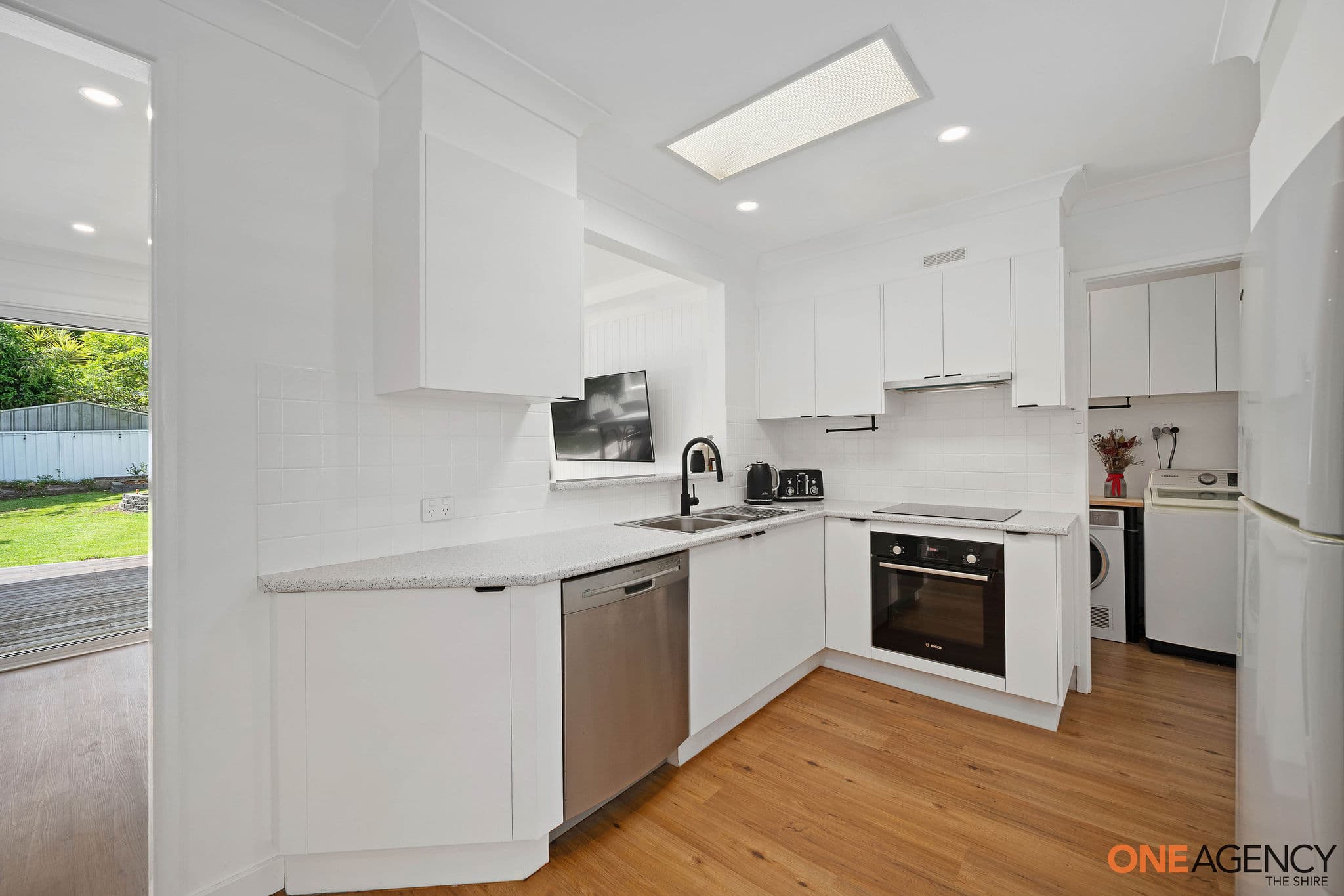 13 Delia Parade, Engadine, Engadine - Thumbnail 6