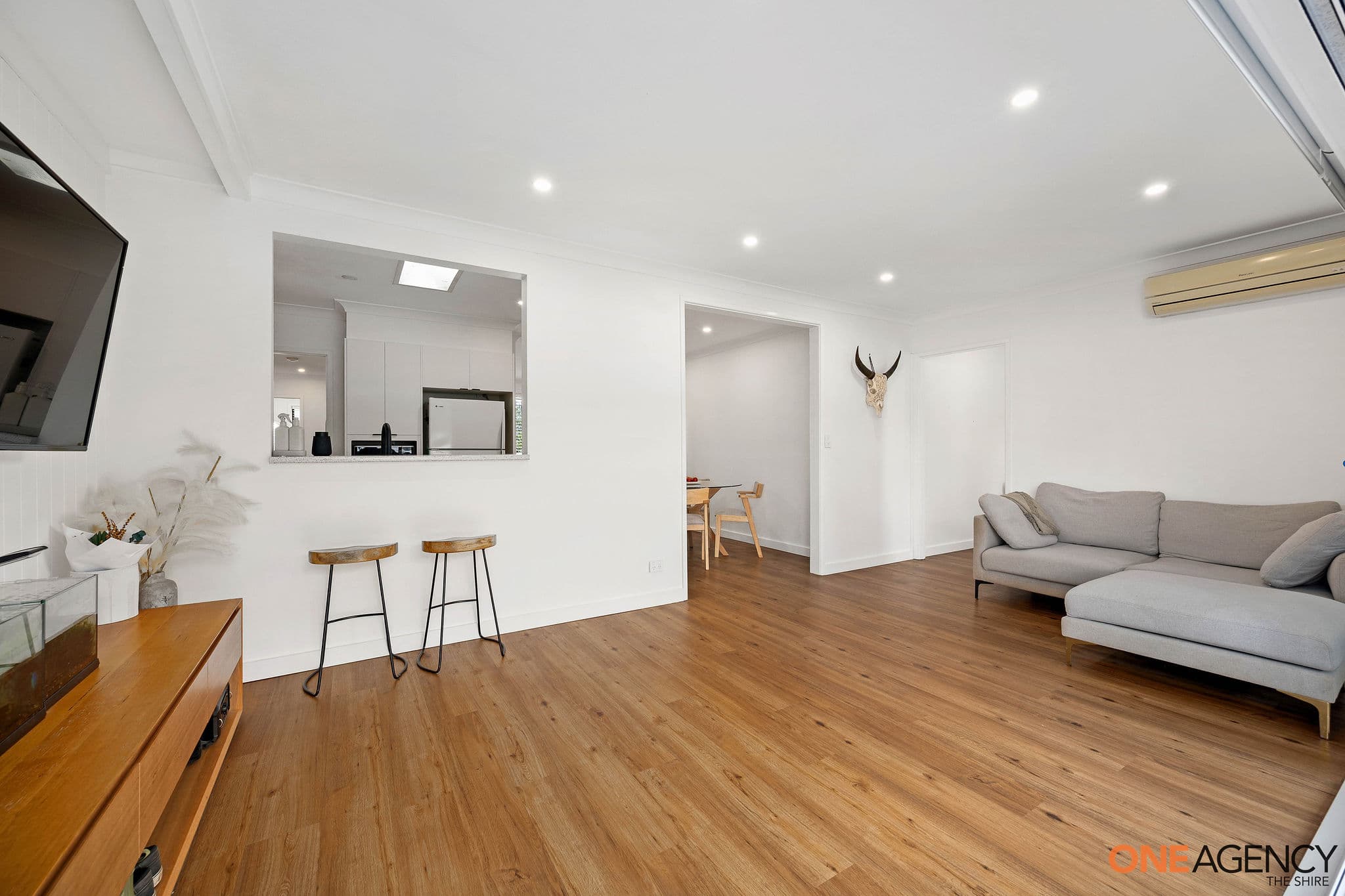 13 Delia Parade, Engadine, Engadine - Thumbnail 7