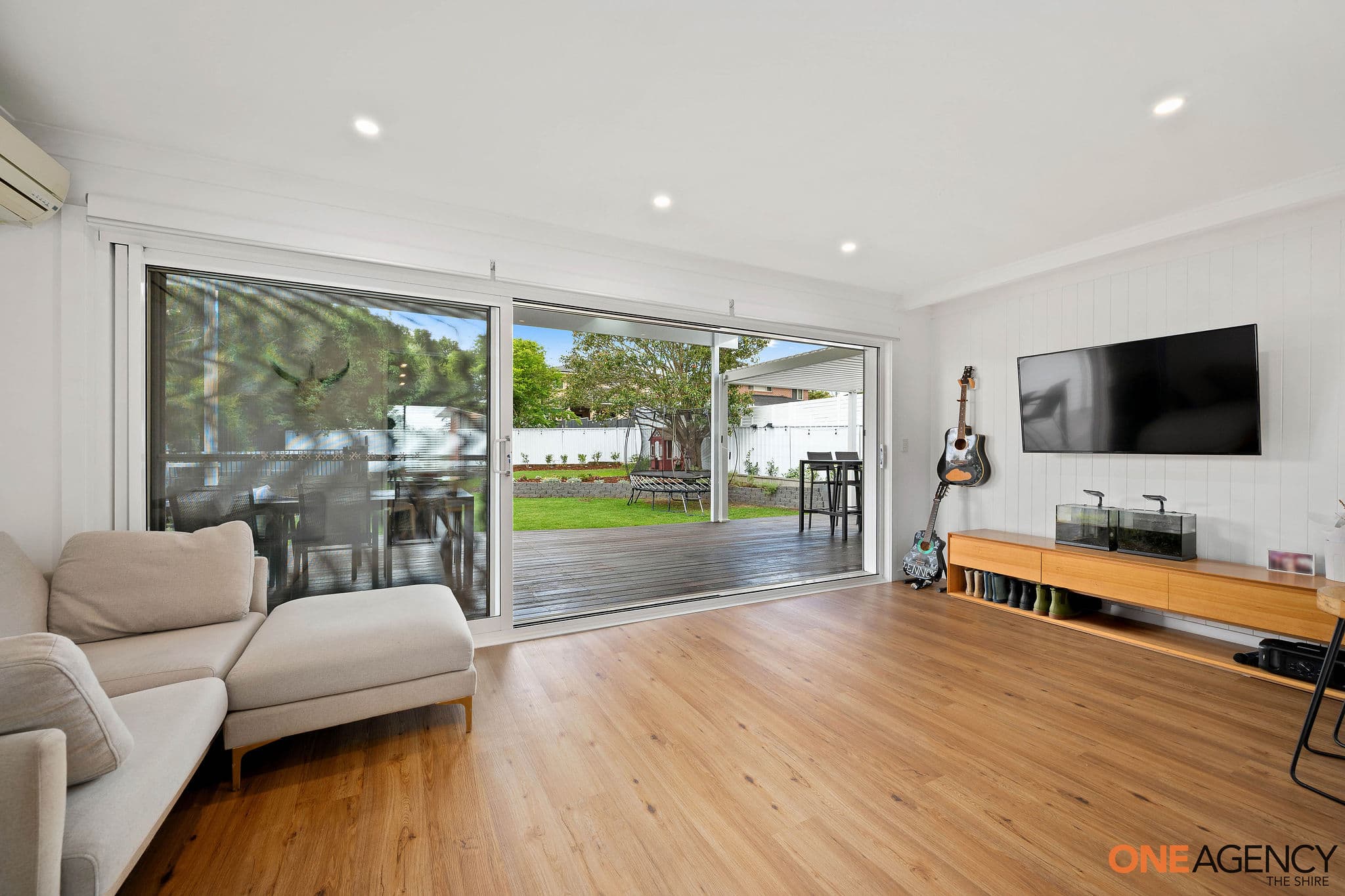 13 Delia Parade, Engadine, Engadine - Thumbnail 8