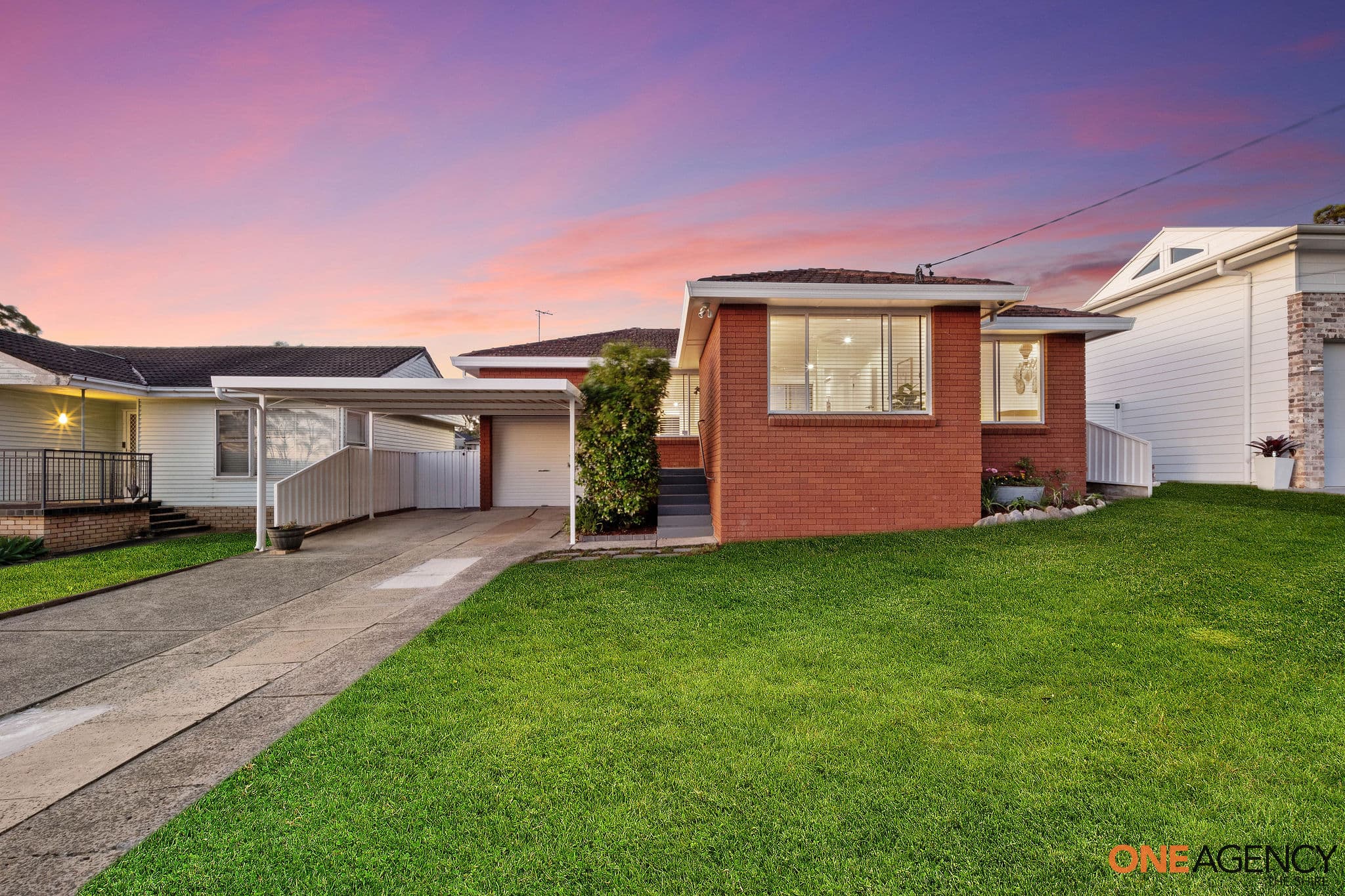 13 Delia Parade, Engadine, Engadine - Image 1