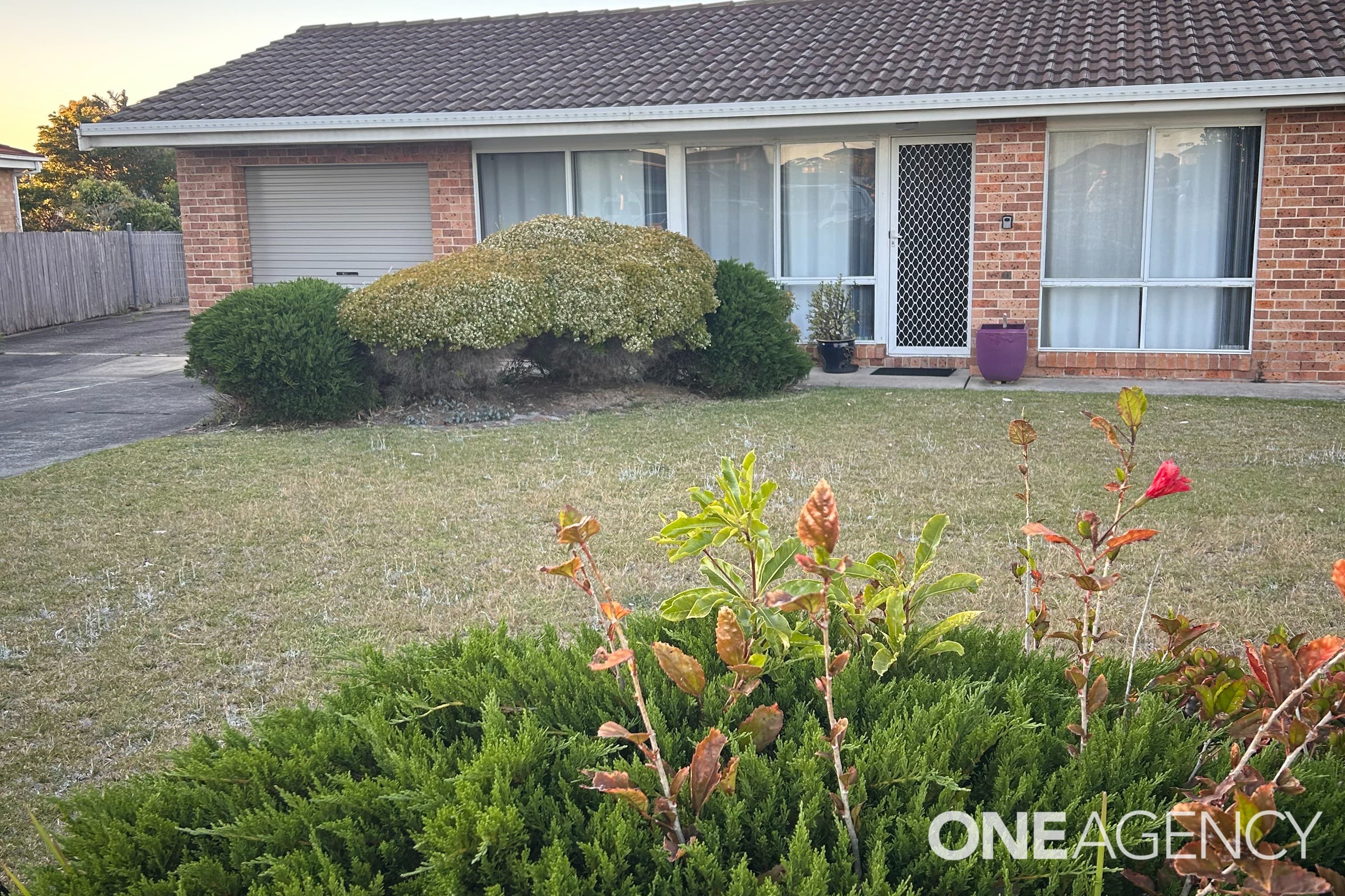 7 Thadalee Place, Ulladulla, Ulladulla - Image 1
