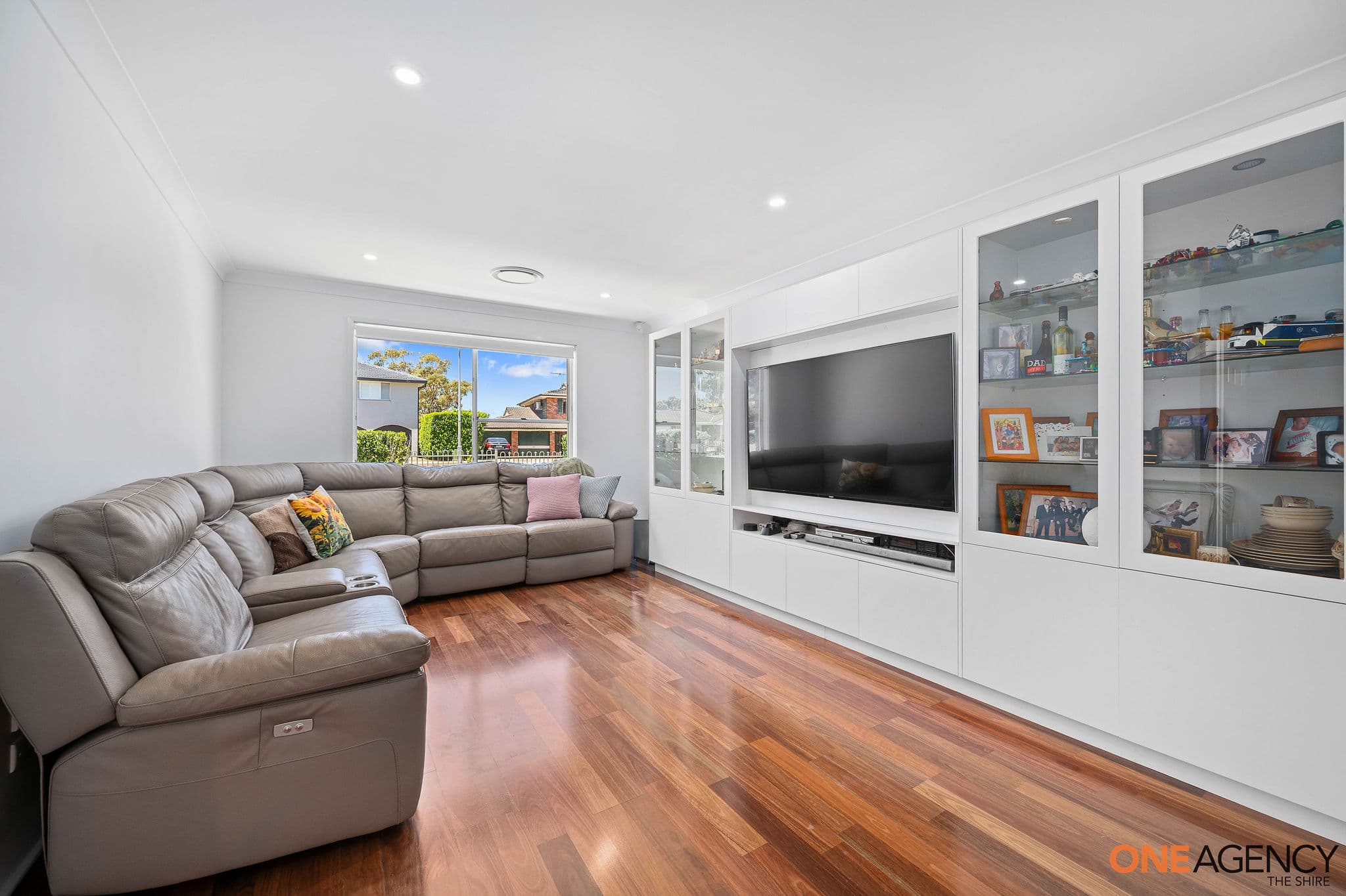 89 Yala Road, Bangor, Bangor - Thumbnail 3
