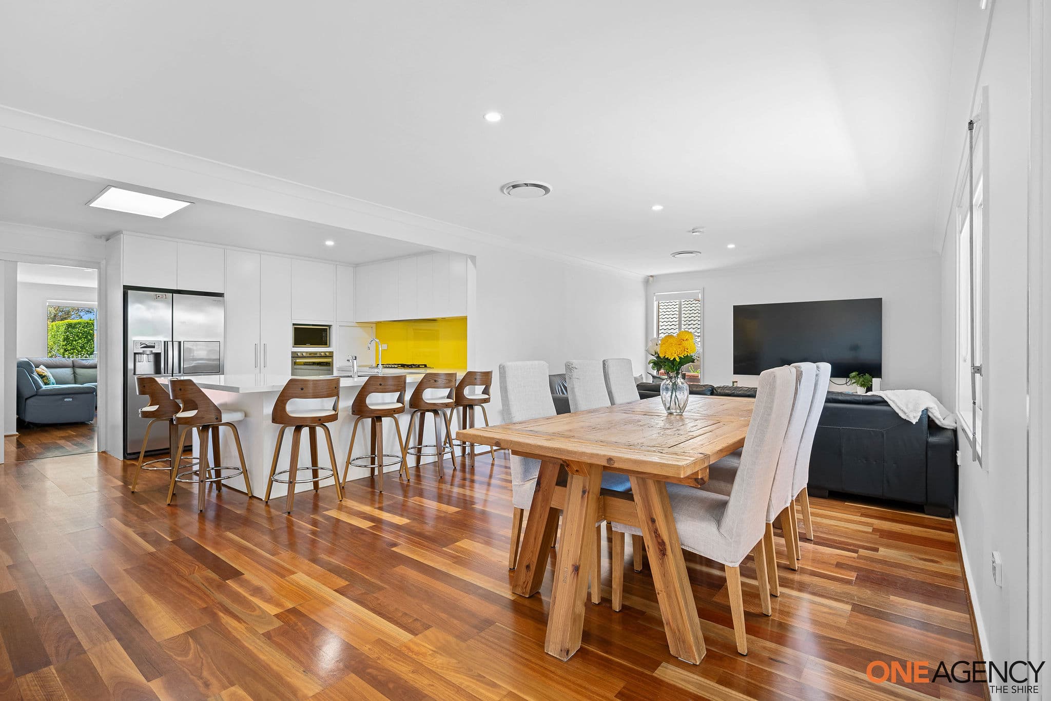 89 Yala Road, Bangor, Bangor - Thumbnail 4