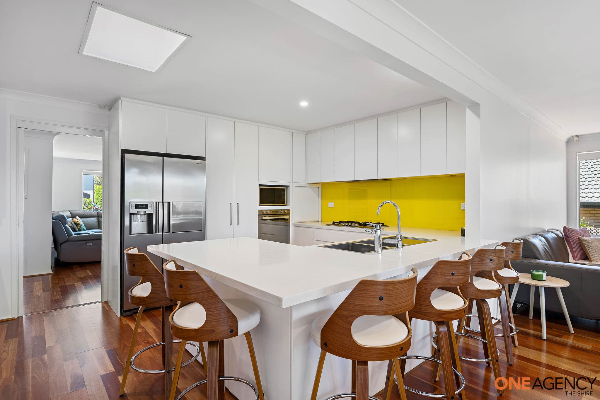 89 Yala Road, Bangor, Bangor - Thumbnail 5