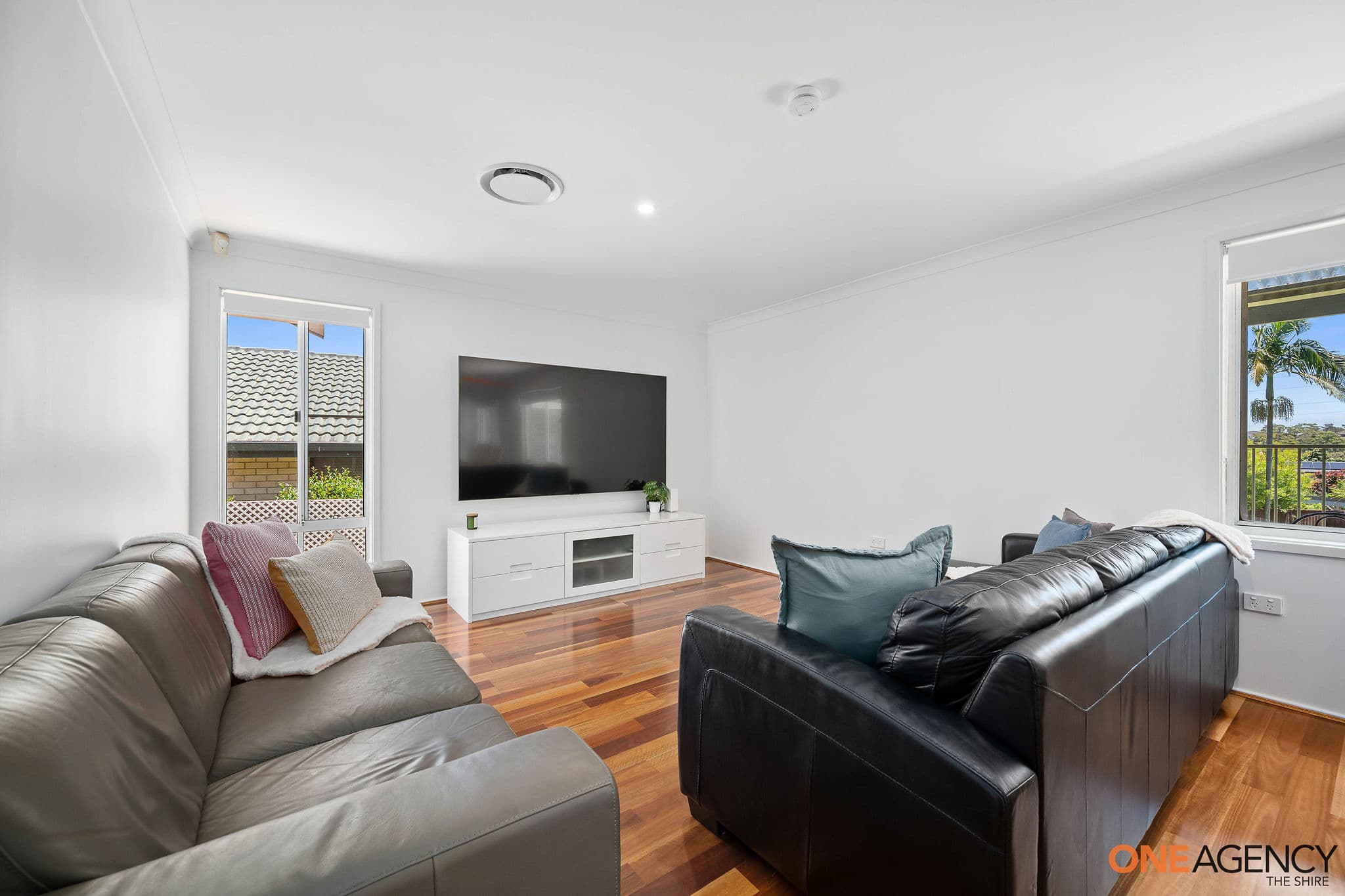 89 Yala Road, Bangor, Bangor - Thumbnail 6