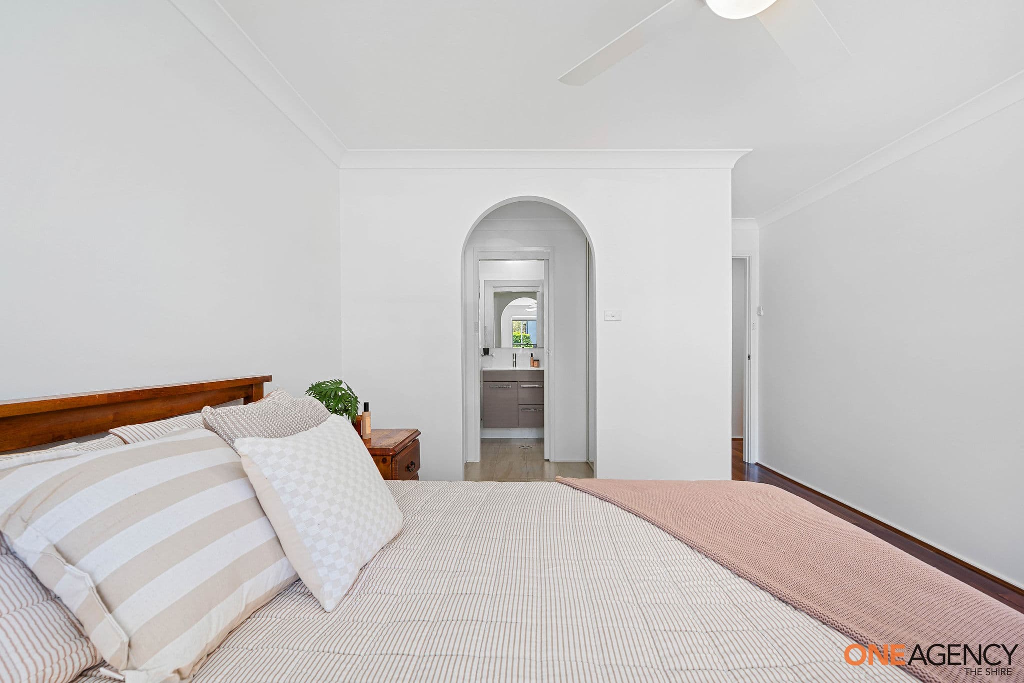 89 Yala Road, Bangor, Bangor - Thumbnail 7