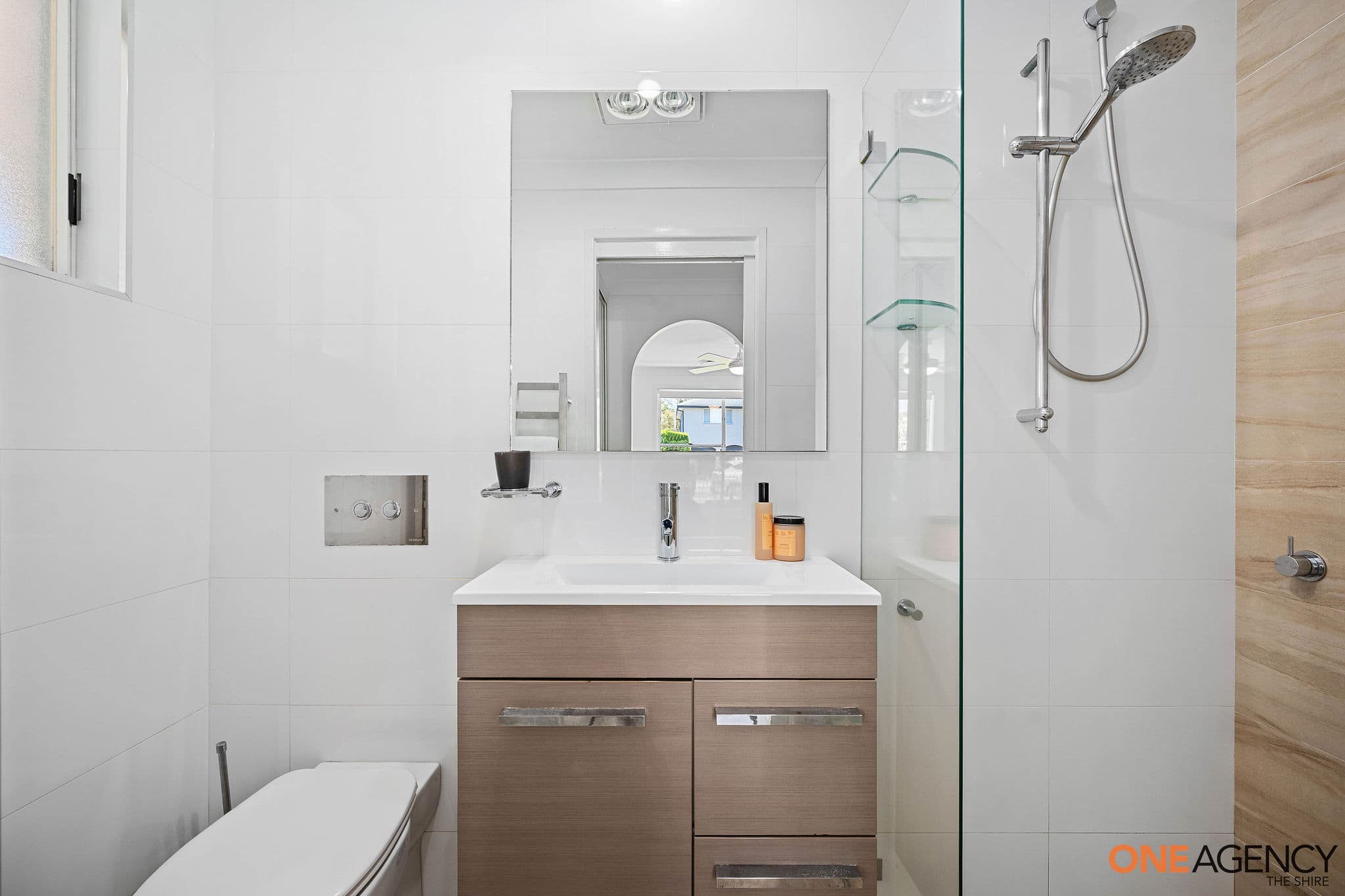 89 Yala Road, Bangor, Bangor - Thumbnail 8