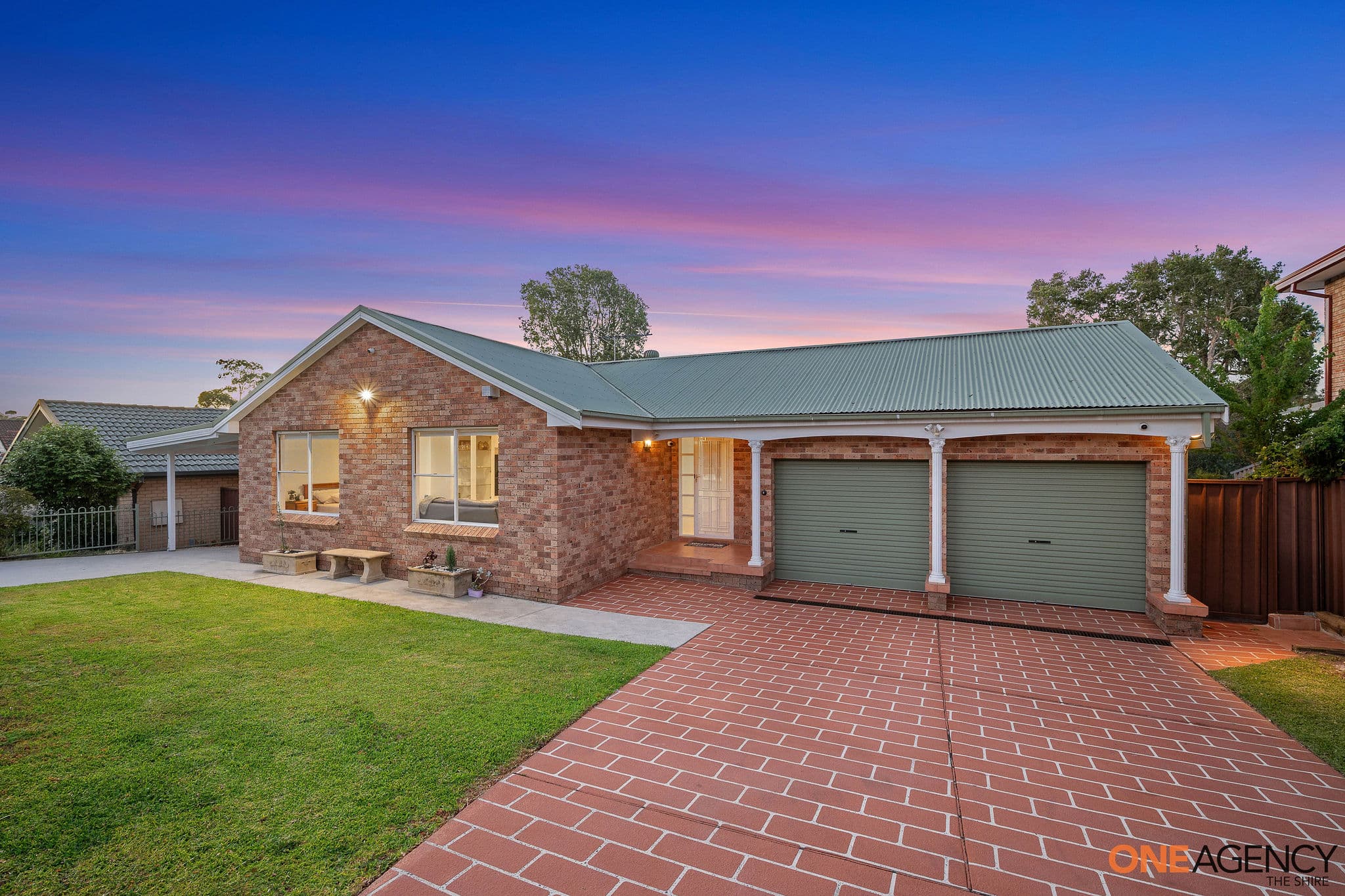 89 Yala Road, Bangor, Bangor - Image 1