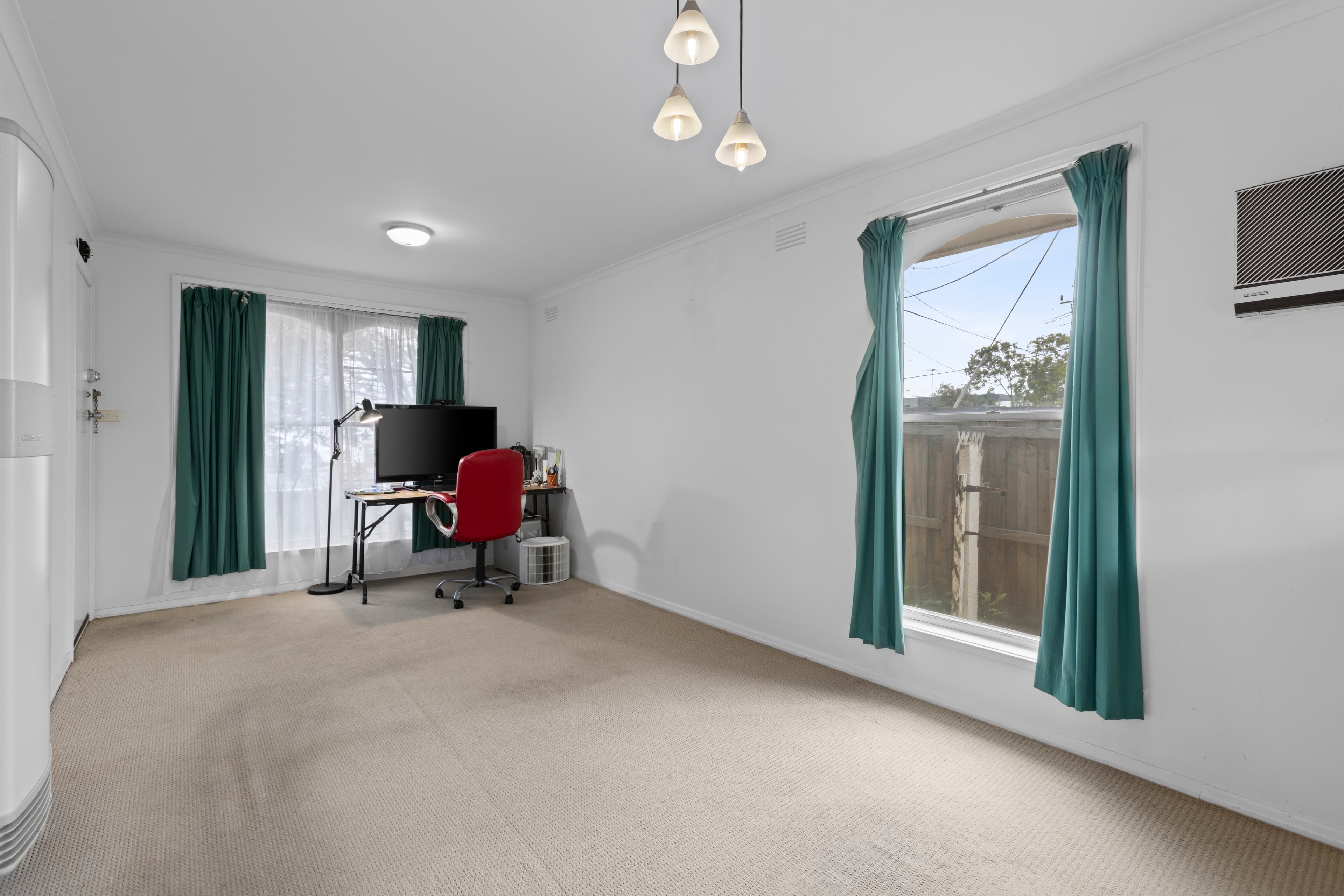 1/64 Gertrude Street, Geelong West, Geelong West - Thumbnail 3