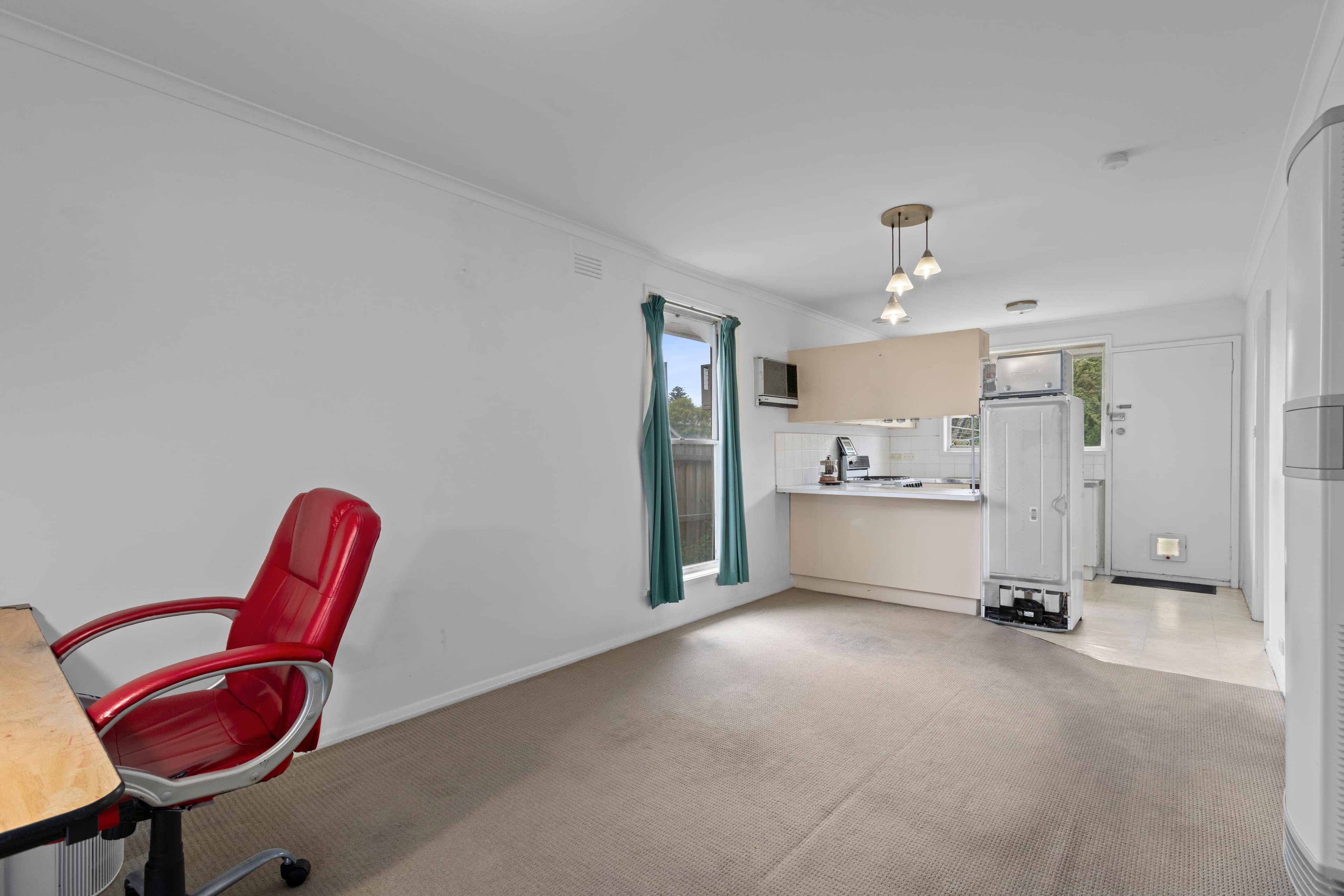 1/64 Gertrude Street, Geelong West, Geelong West - Thumbnail 4