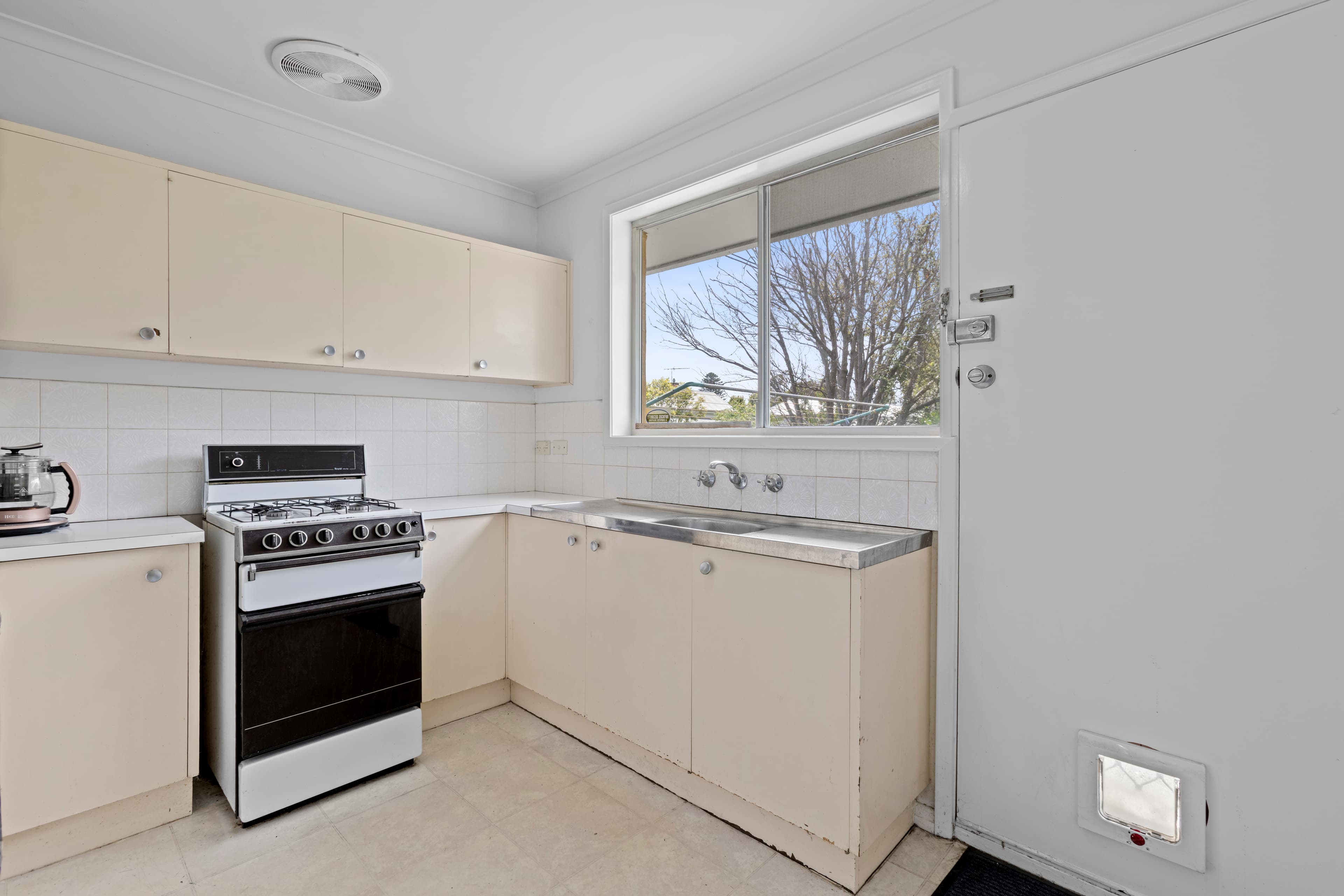 1/64 Gertrude Street, Geelong West, Geelong West - Thumbnail 6