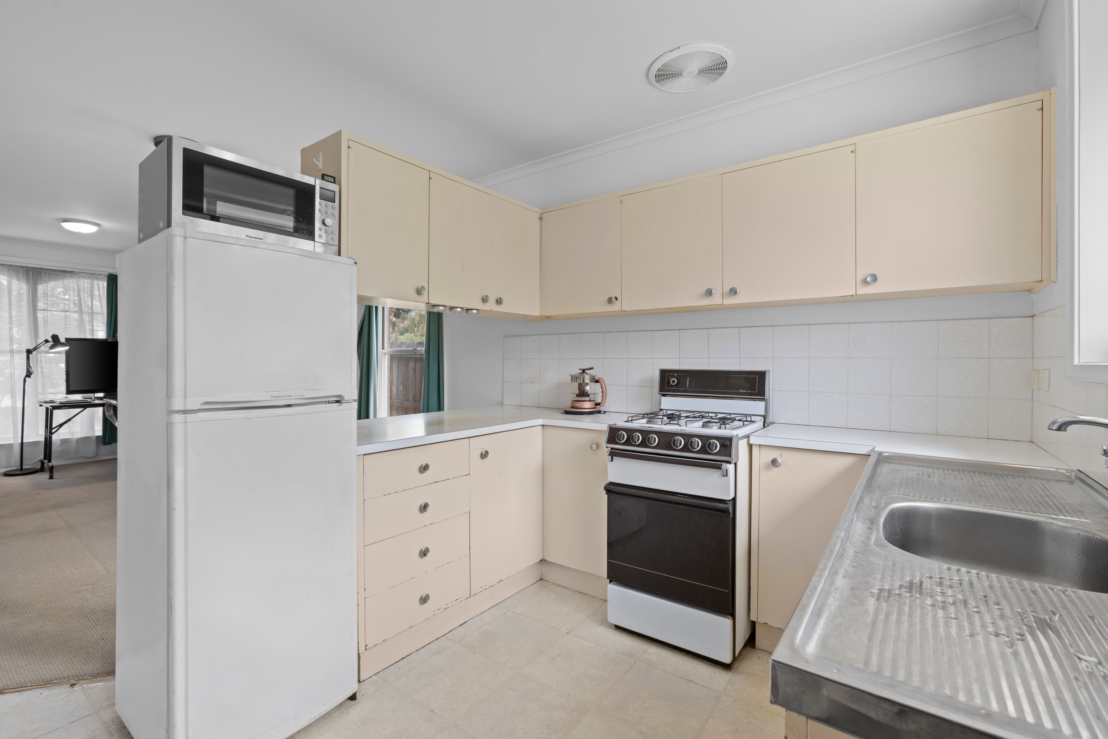 1/64 Gertrude Street, Geelong West, Geelong West - Thumbnail 5
