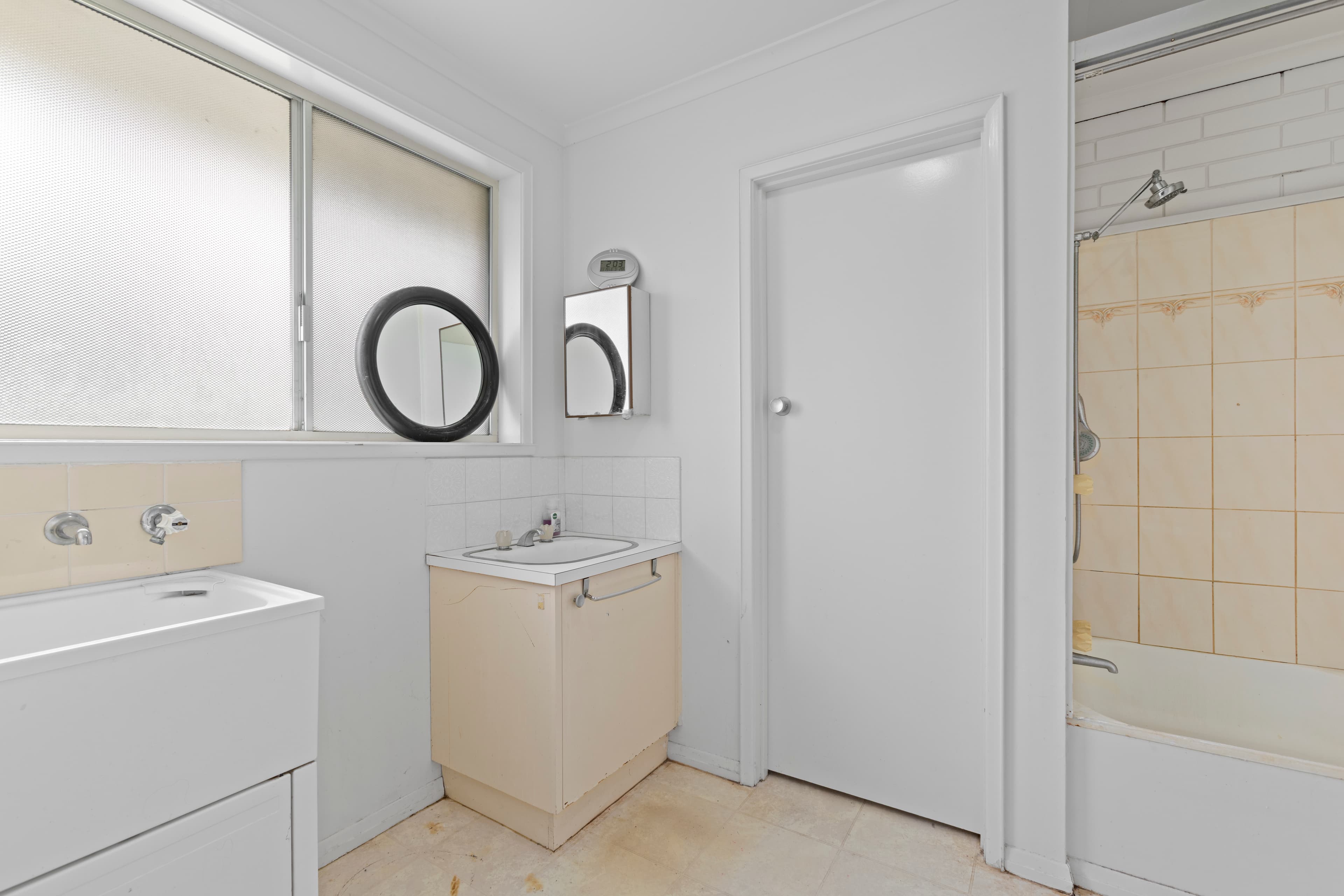 1/64 Gertrude Street, Geelong West, Geelong West - Thumbnail 8