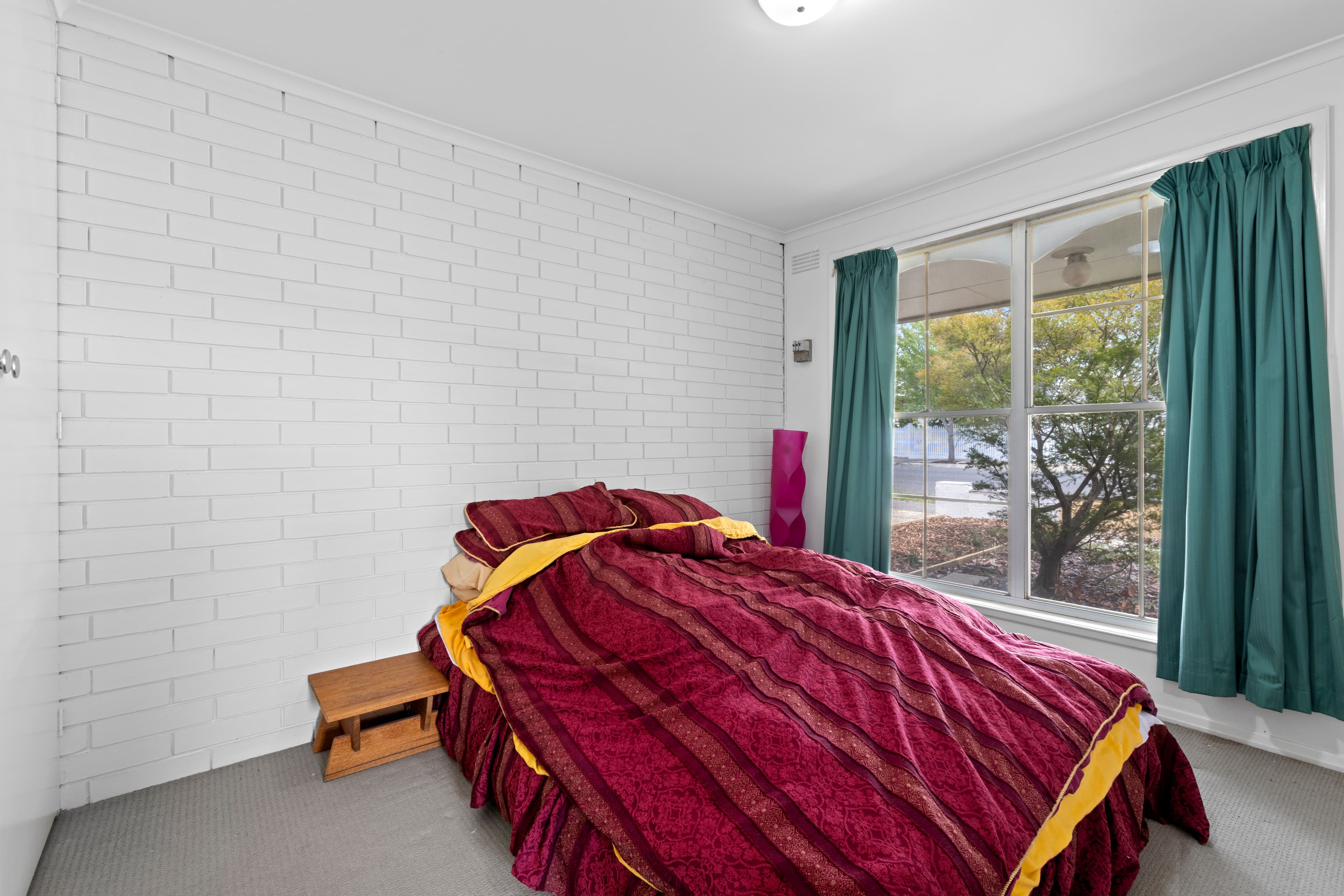 1/64 Gertrude Street, Geelong West, Geelong West - Thumbnail 7