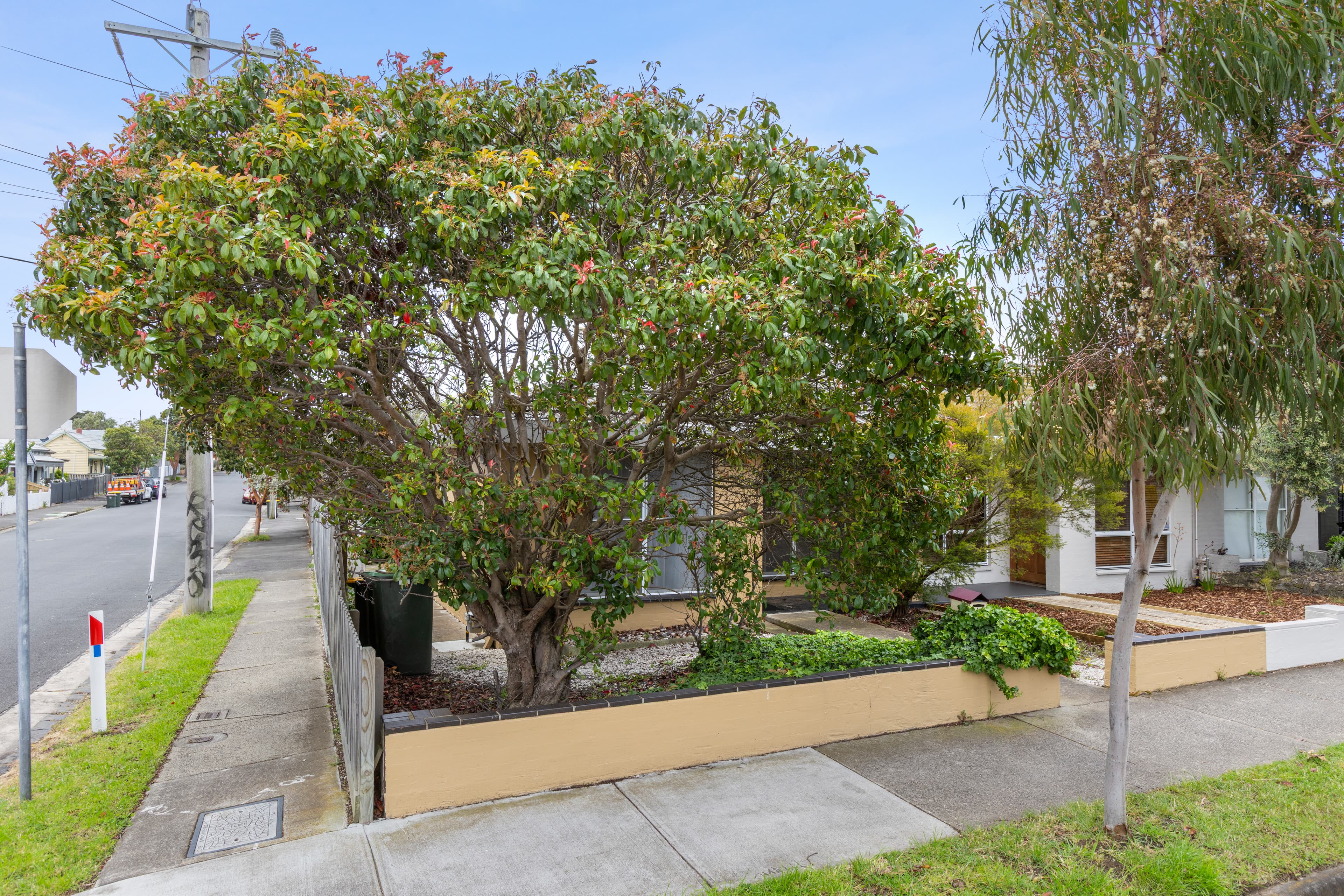 1/64 Gertrude Street, Geelong West, Geelong West - Thumbnail 2