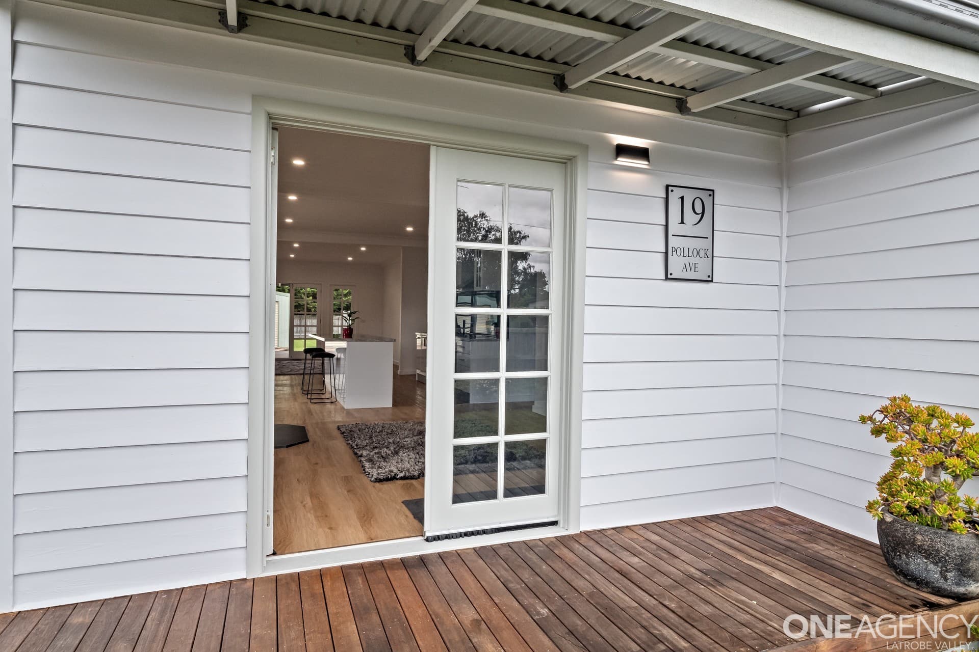 19 Pollock Avenue, Traralgon, Traralgon - Thumbnail 2