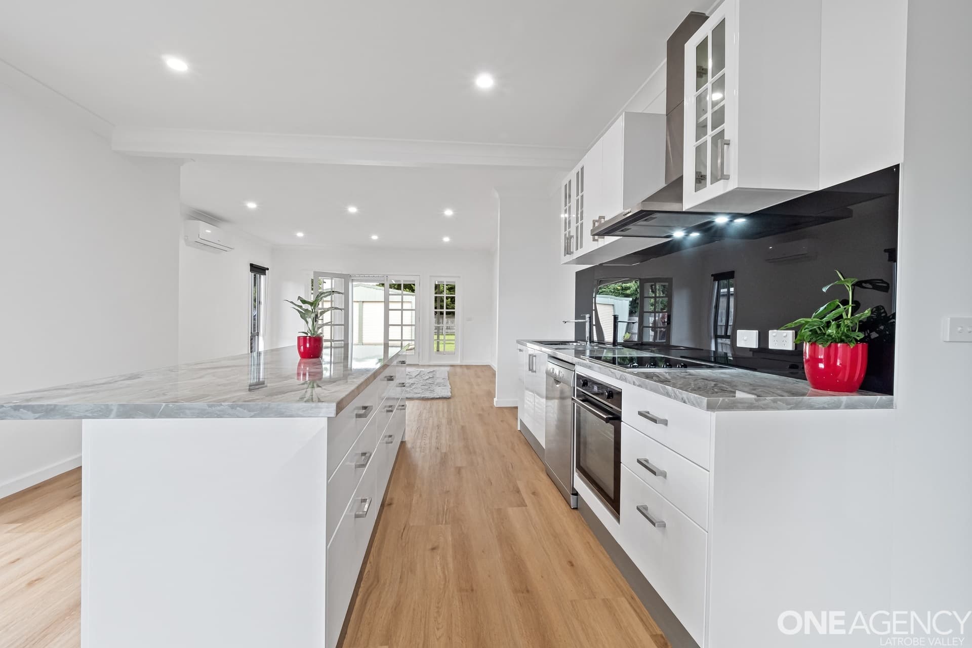 19 Pollock Avenue, Traralgon, Traralgon - Thumbnail 3