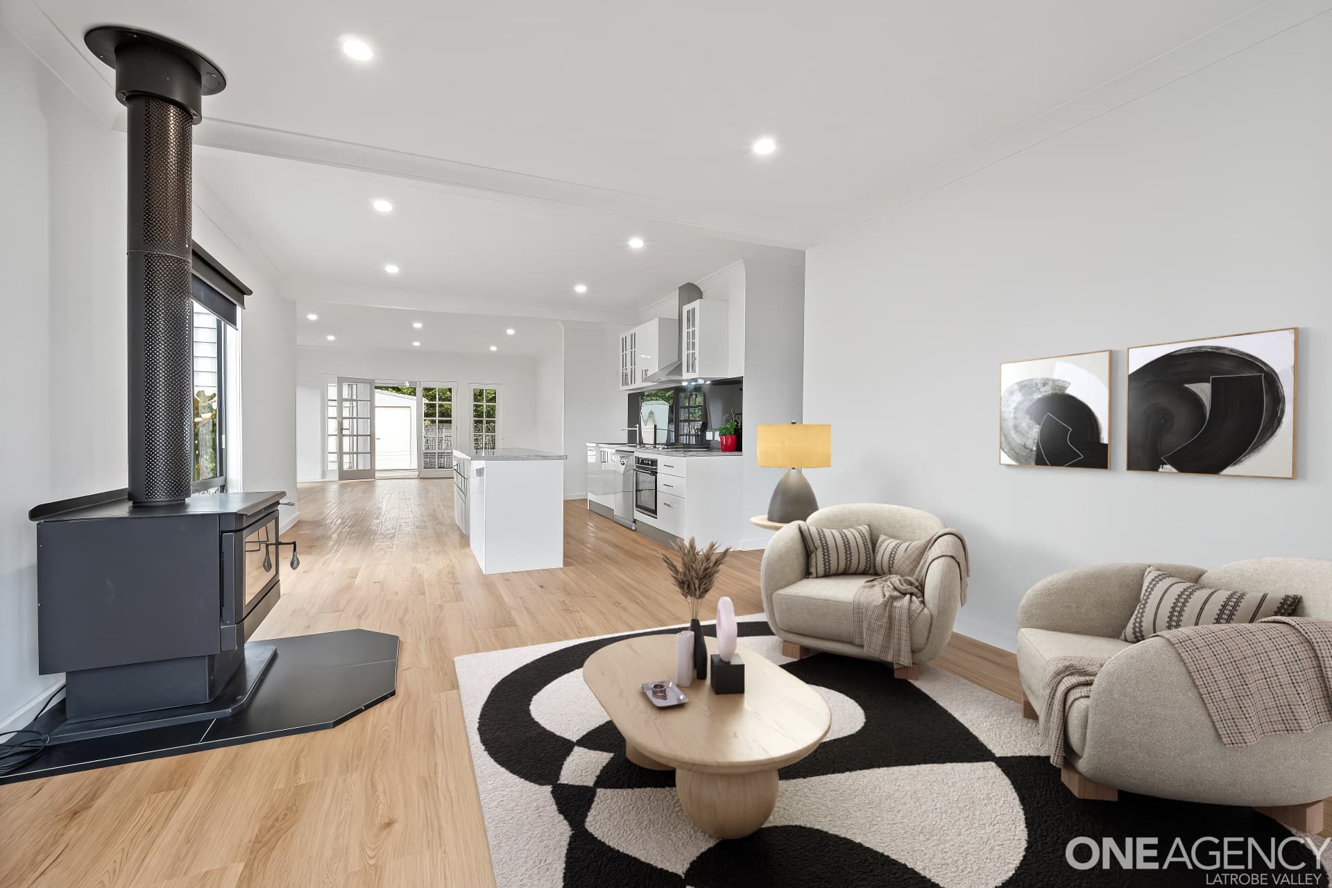 19 Pollock Avenue, Traralgon, Traralgon - Thumbnail 5