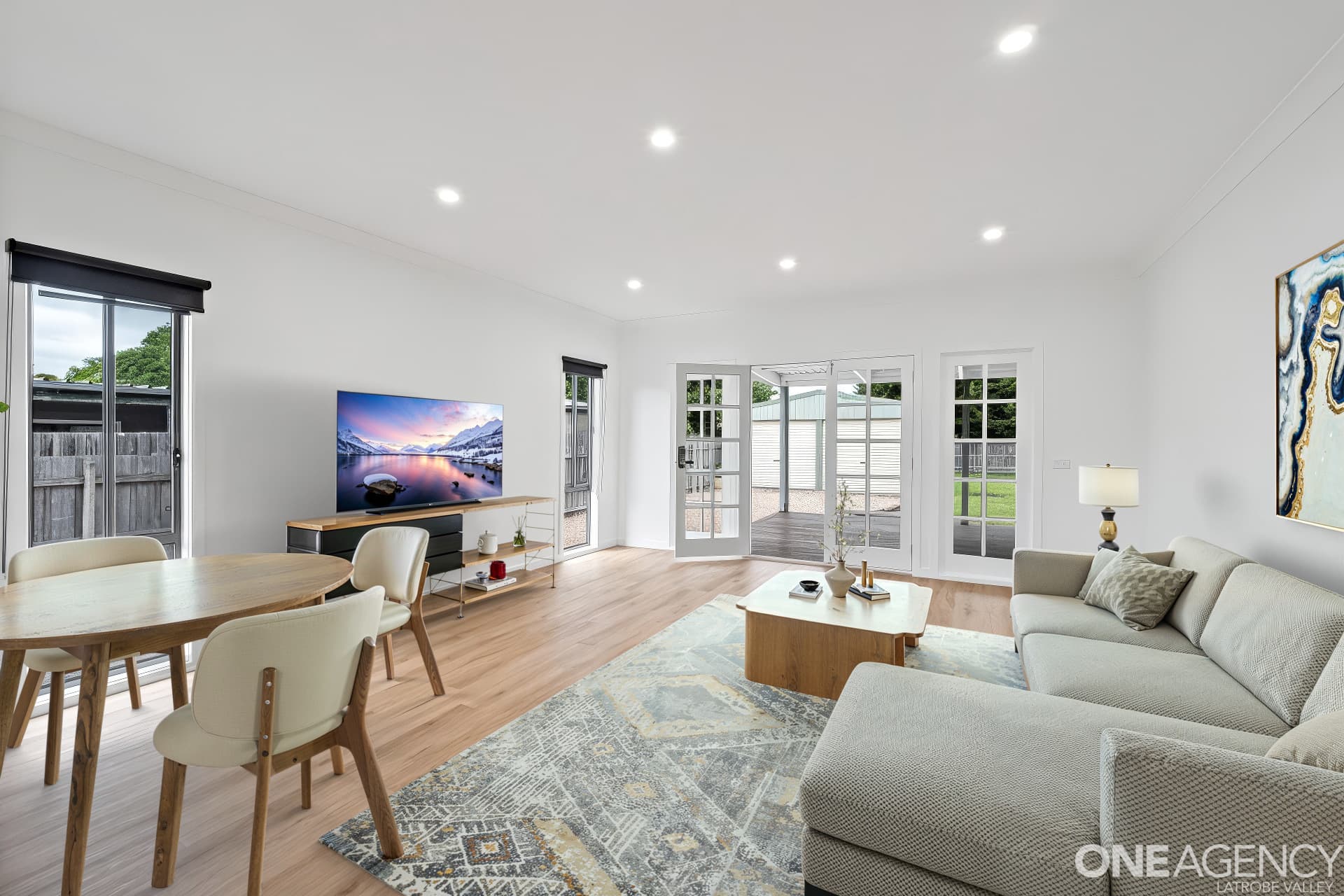 19 Pollock Avenue, Traralgon, Traralgon - Thumbnail 6