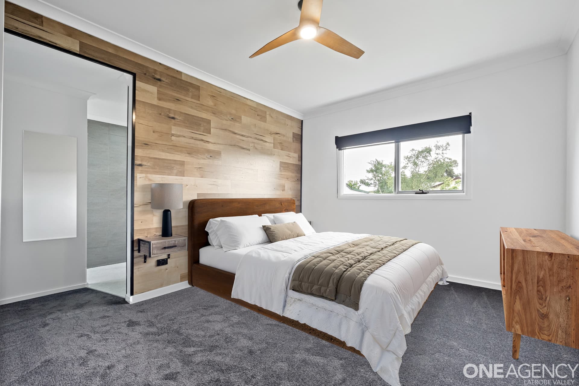 19 Pollock Avenue, Traralgon, Traralgon - Thumbnail 7
