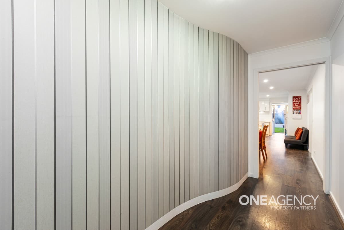 13 Ann Place, Seabrook, Seabrook - Thumbnail 2