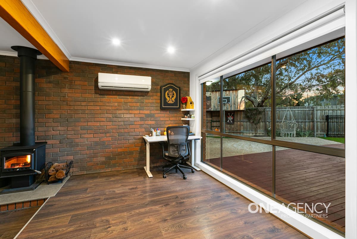 13 Ann Place, Seabrook, Seabrook - Thumbnail 3