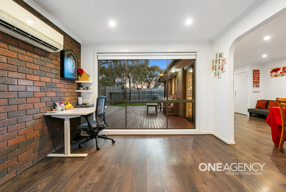 13 Ann Place, Seabrook, Seabrook - Thumbnail 4