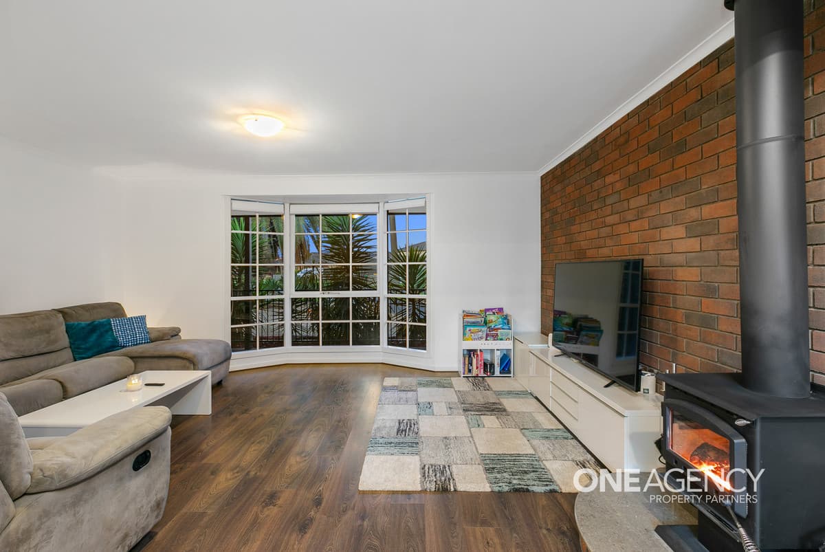 13 Ann Place, Seabrook, Seabrook - Thumbnail 5