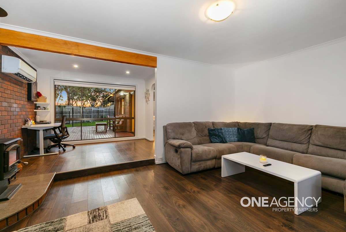 13 Ann Place, Seabrook, Seabrook - Thumbnail 6