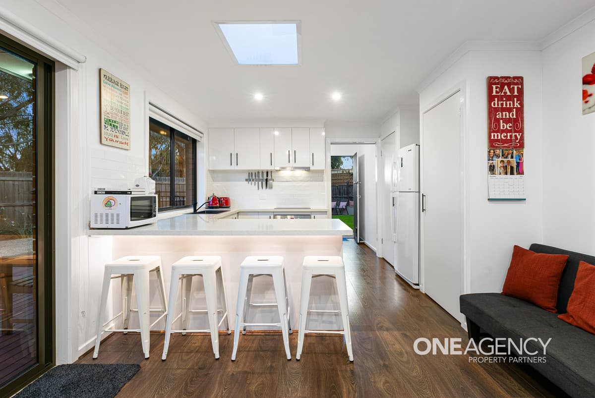13 Ann Place, Seabrook, Seabrook - Thumbnail 7