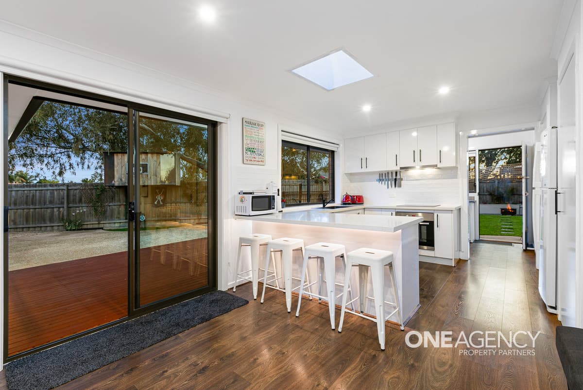 13 Ann Place, Seabrook, Seabrook - Thumbnail 8