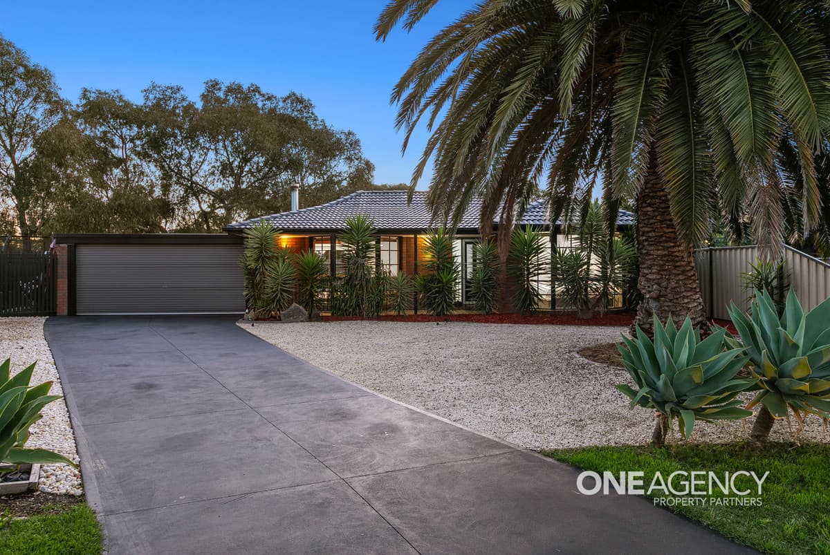 13 Ann Place, Seabrook, Seabrook - Image 1
