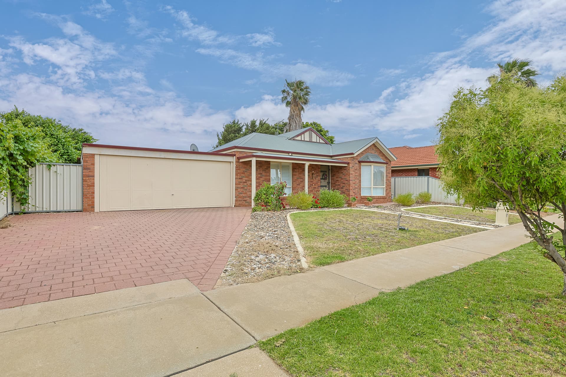 42 Panorama Drive, Mildura, Mildura - Thumbnail 2